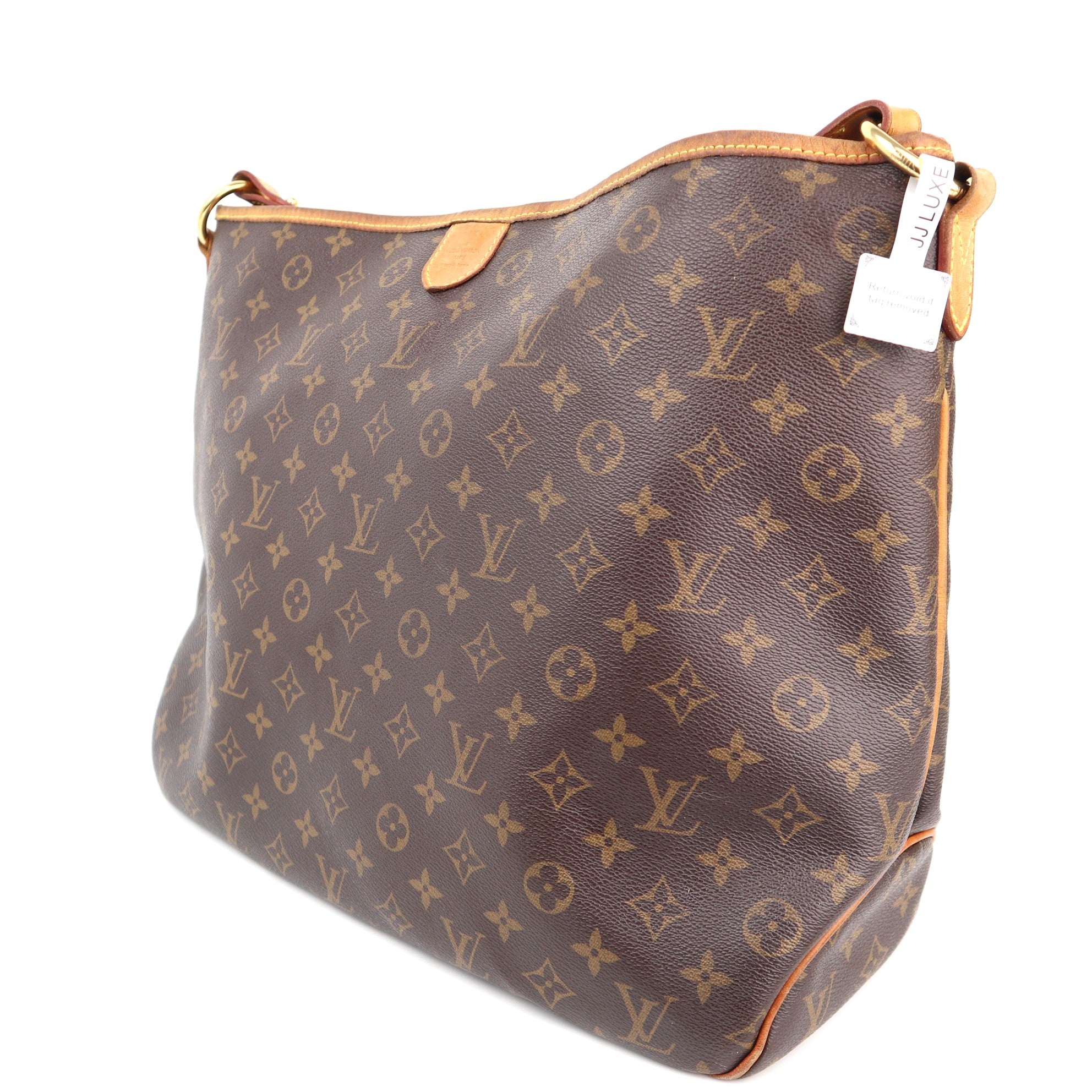 C1332R Louis Vuitton  Monogram Delightful -Pre Owned