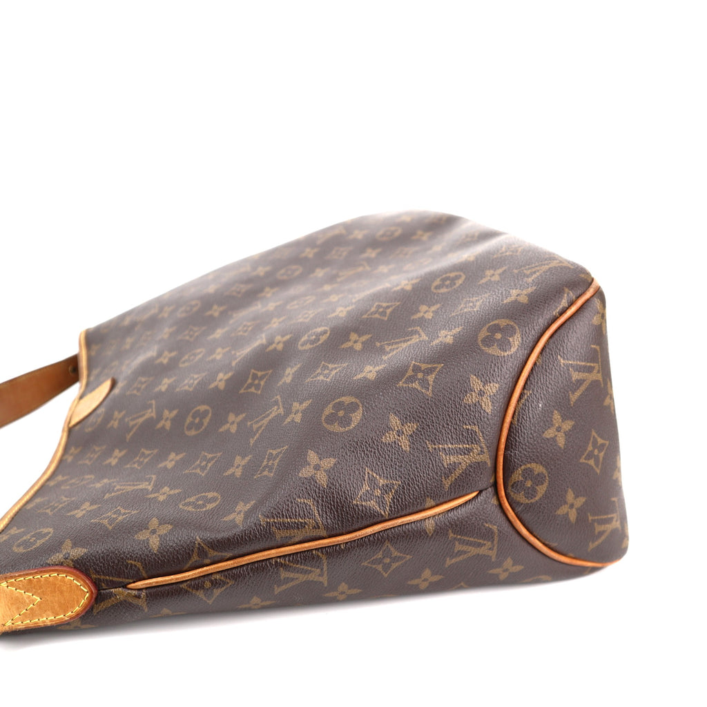 C1332R Louis Vuitton  Monogram Delightful -Pre Owned