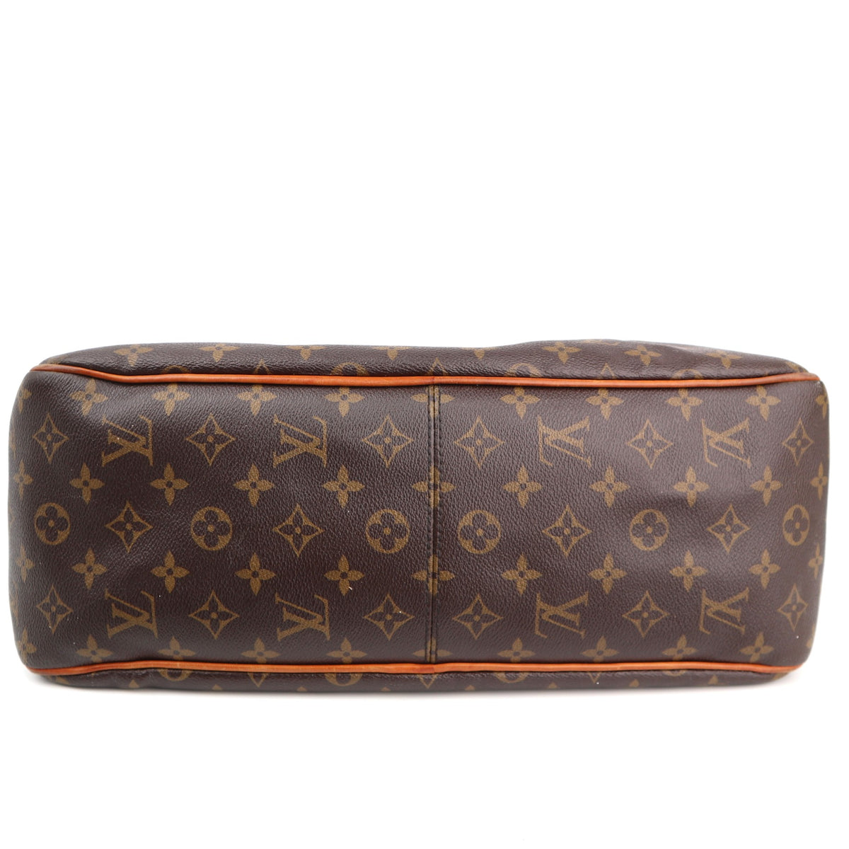 C1332R Louis Vuitton  Monogram Delightful -Pre Owned