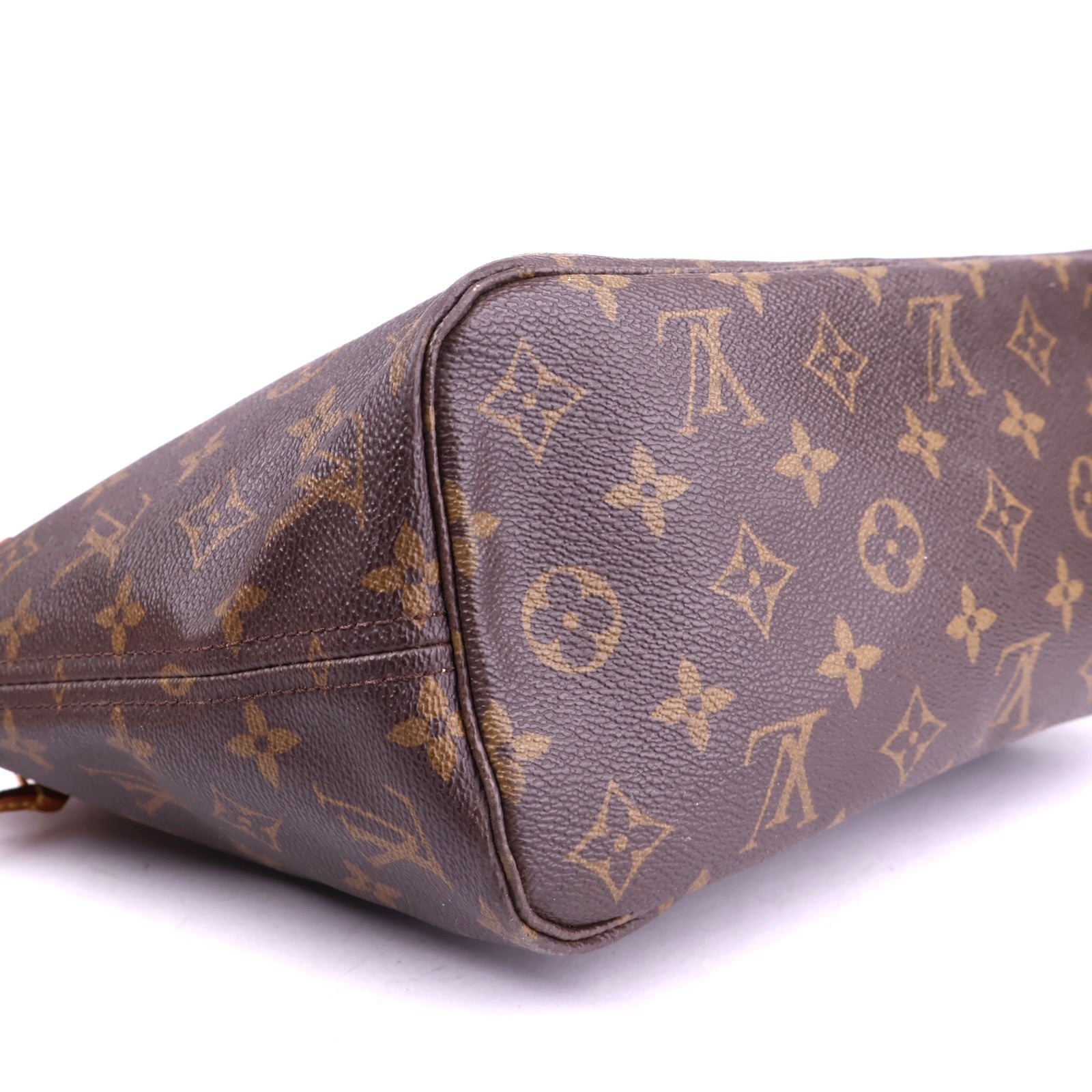 J2060 Louis Vuitton Neverfull PM Bag- Pre Owned