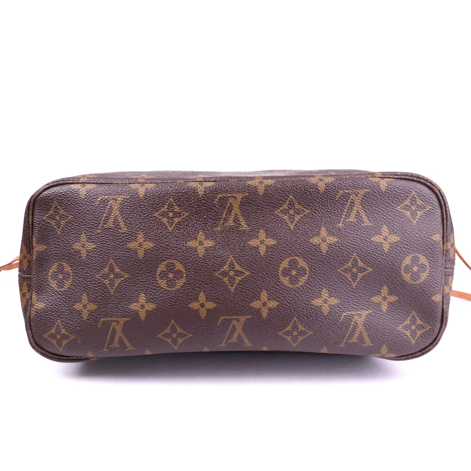 J2060 Louis Vuitton Neverfull PM Bag- Pre Owned