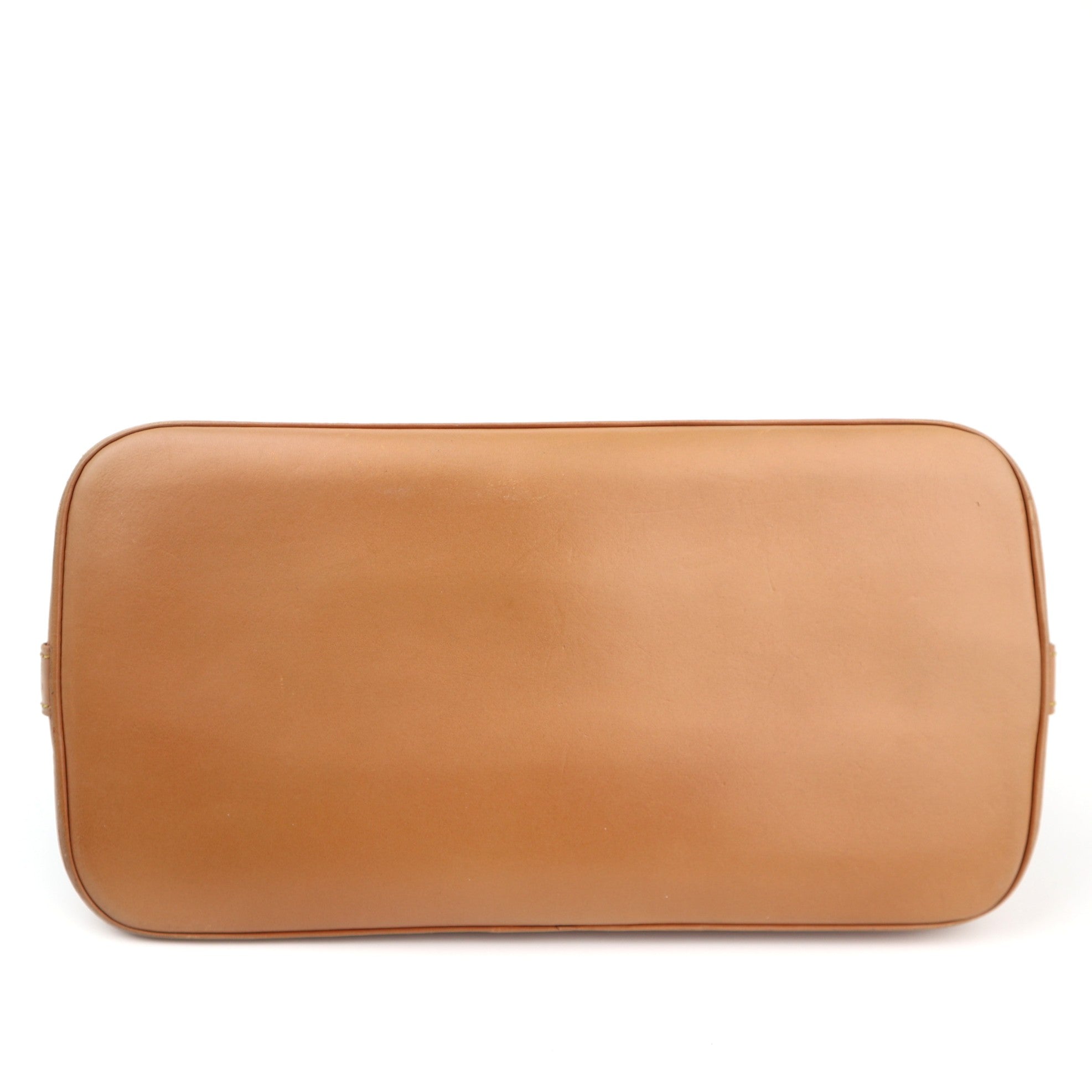 C1346 Louis Vuitton Alma Monogram -Pre Owned