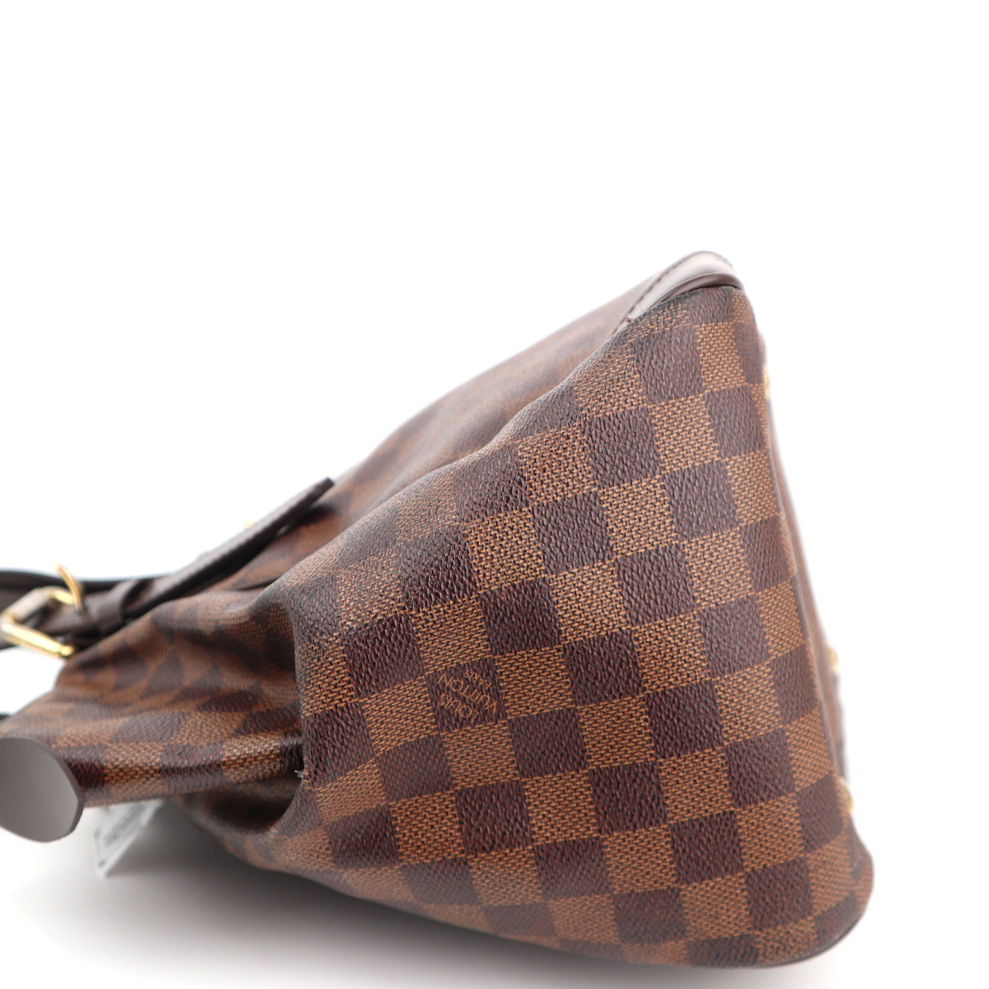 C1362R Louis Vuitton Damier Ebene Verona MM -Pre Owned