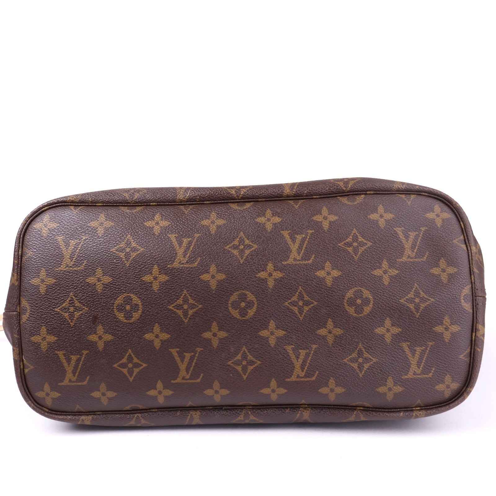 J3353R Louis Vuitton Neverfull MM Bag- Pre Owned