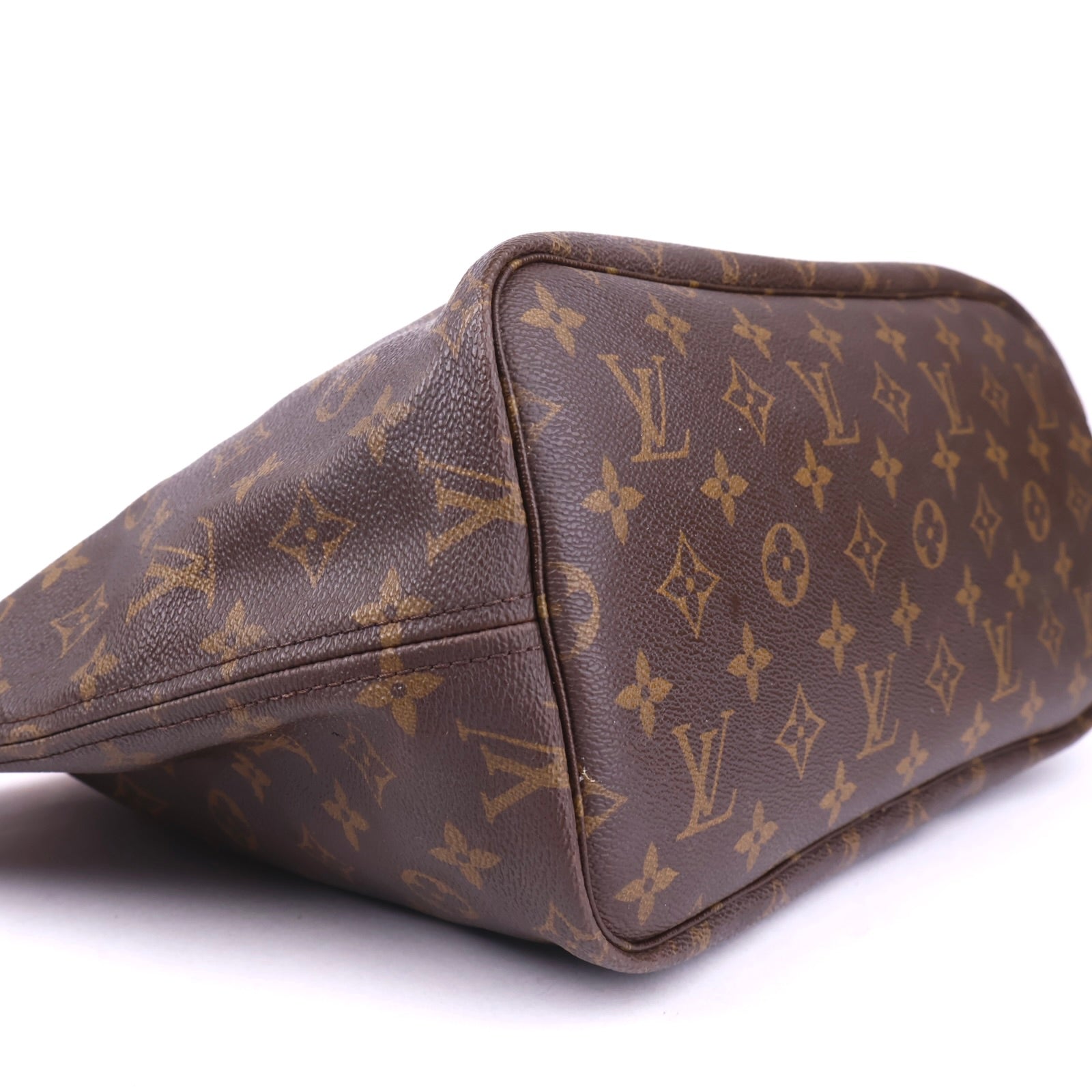 J3353R Louis Vuitton Neverfull MM Bag- Pre Owned