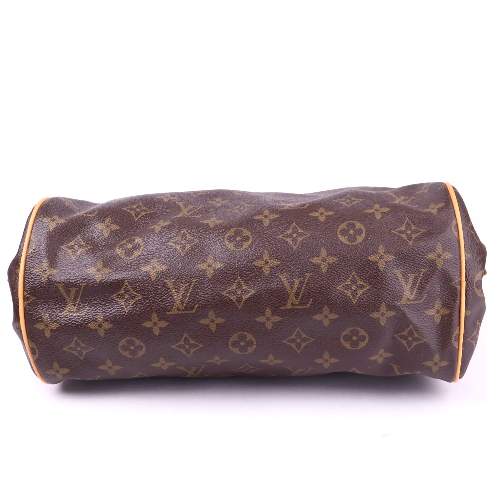 J2106R Louis Vuitton Monogram Canvas Montorgueil PM Bag- Pre Owned