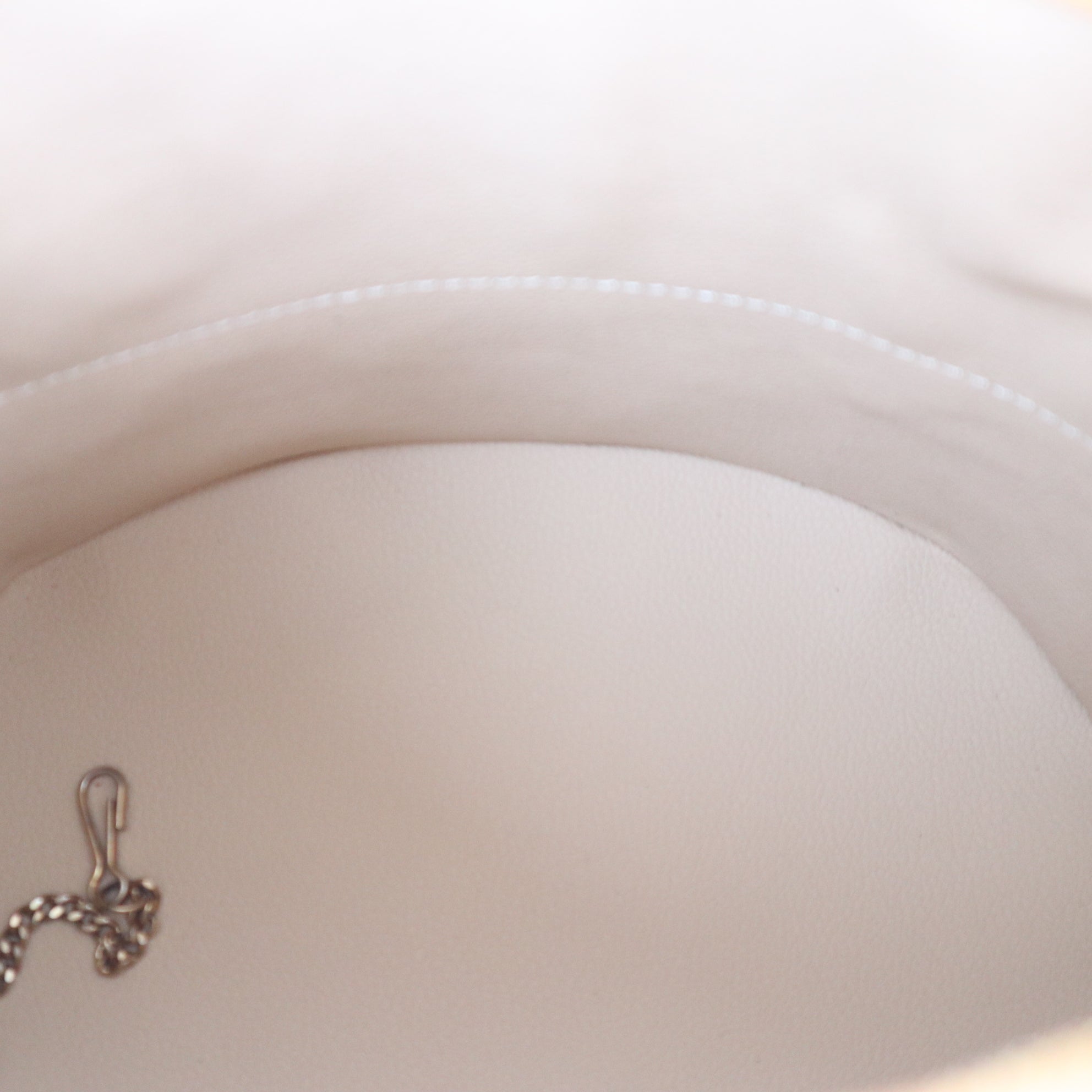 C1444R Louis Vuitton Monogram Bucket PM-Pre Owned
