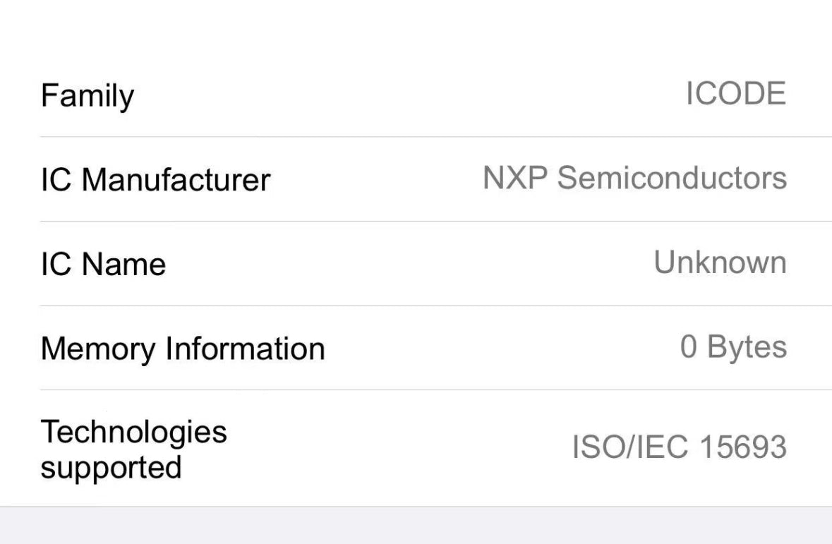 J0955 LOUIS VUITTON Monogram Nano Noe- Pre Owned