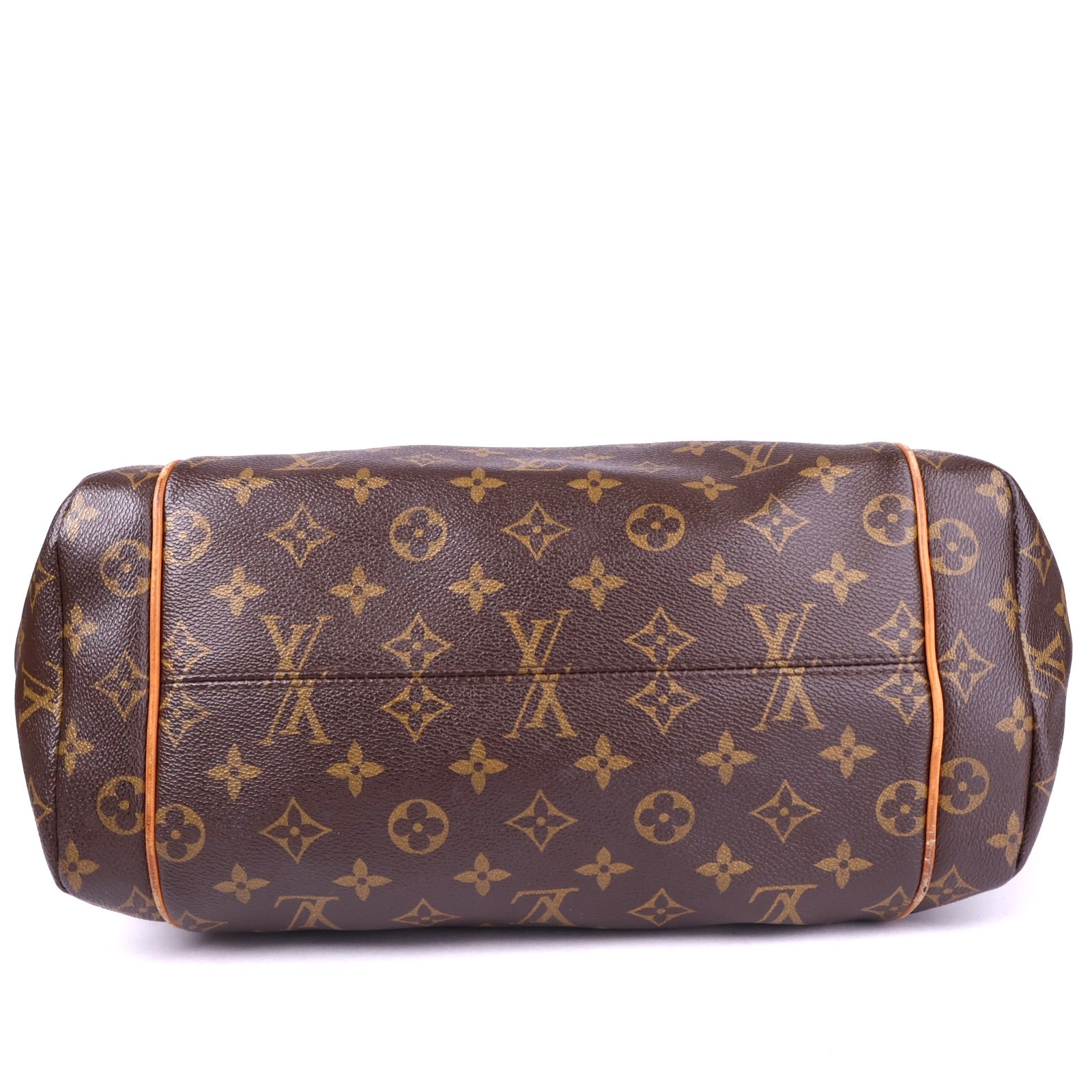 J3254 Louis Vuitton Monogram Canvas Totally MM Bag- Pre Owned