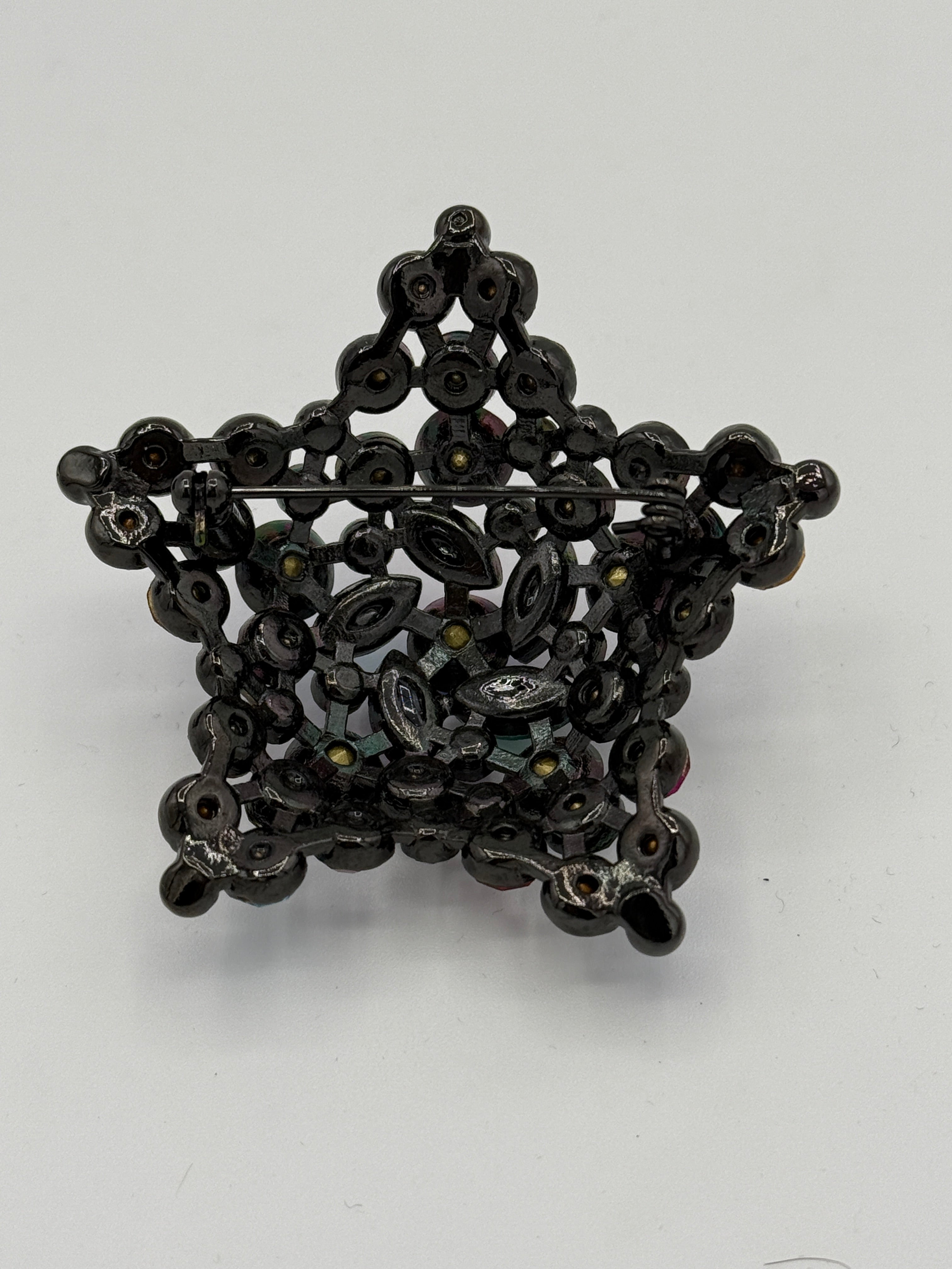 Kate Spade New York Brooch