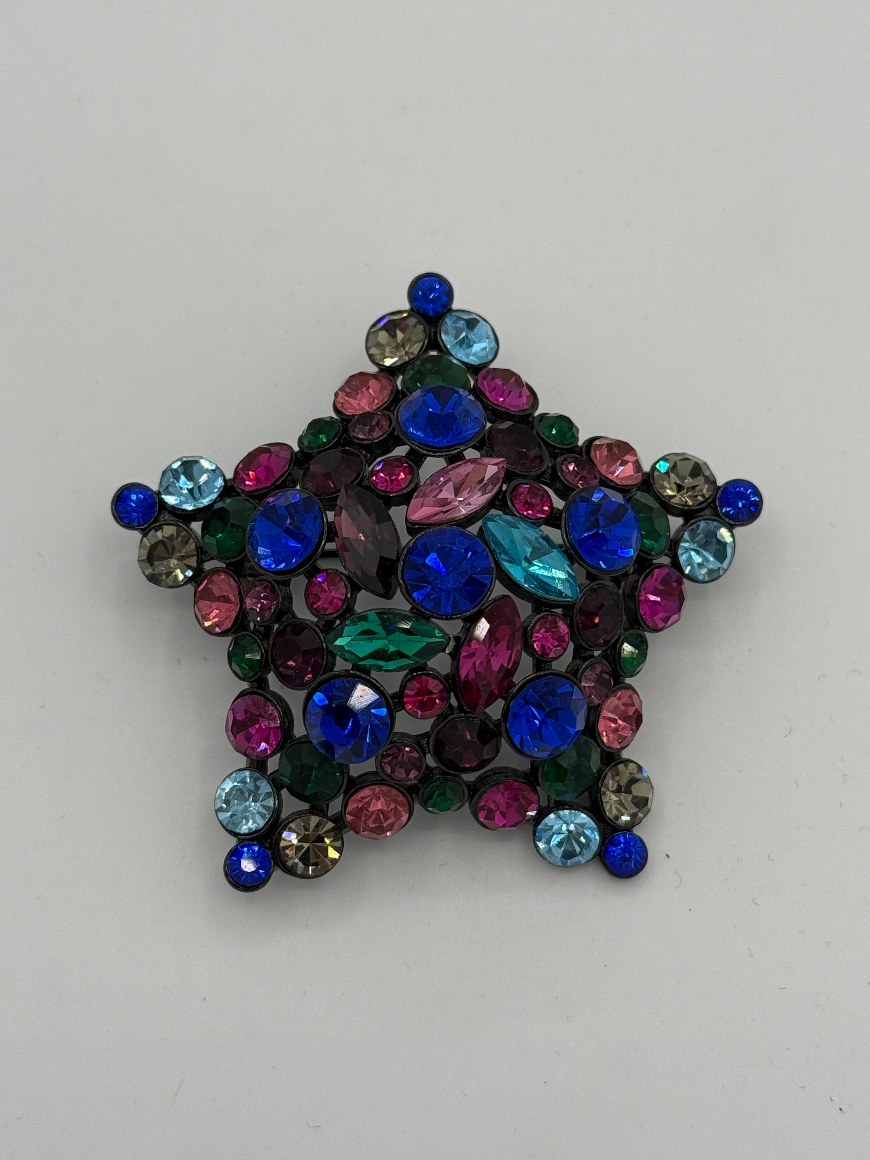 Kate Spade New York Brooch