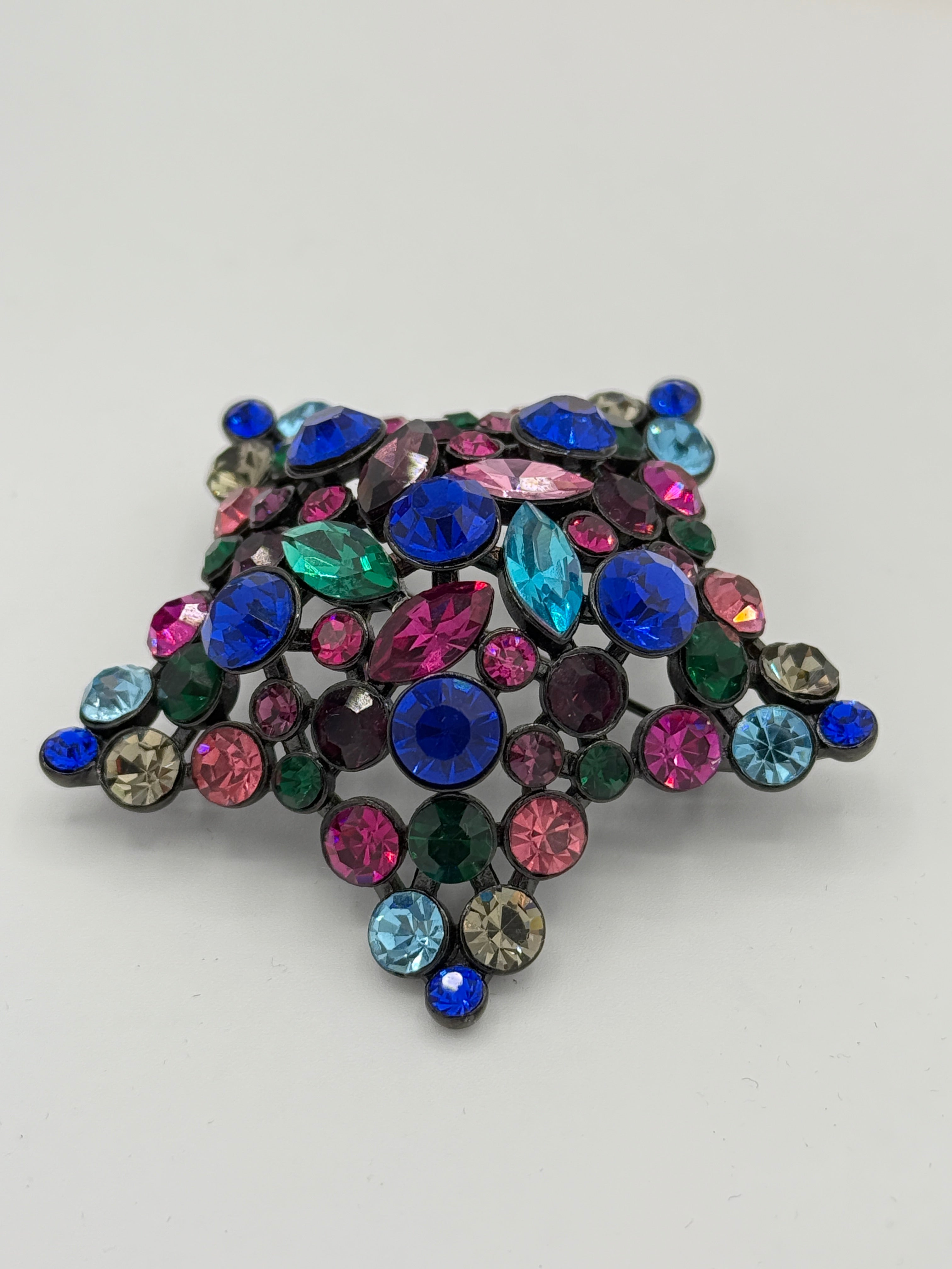 Kate Spade New York Brooch