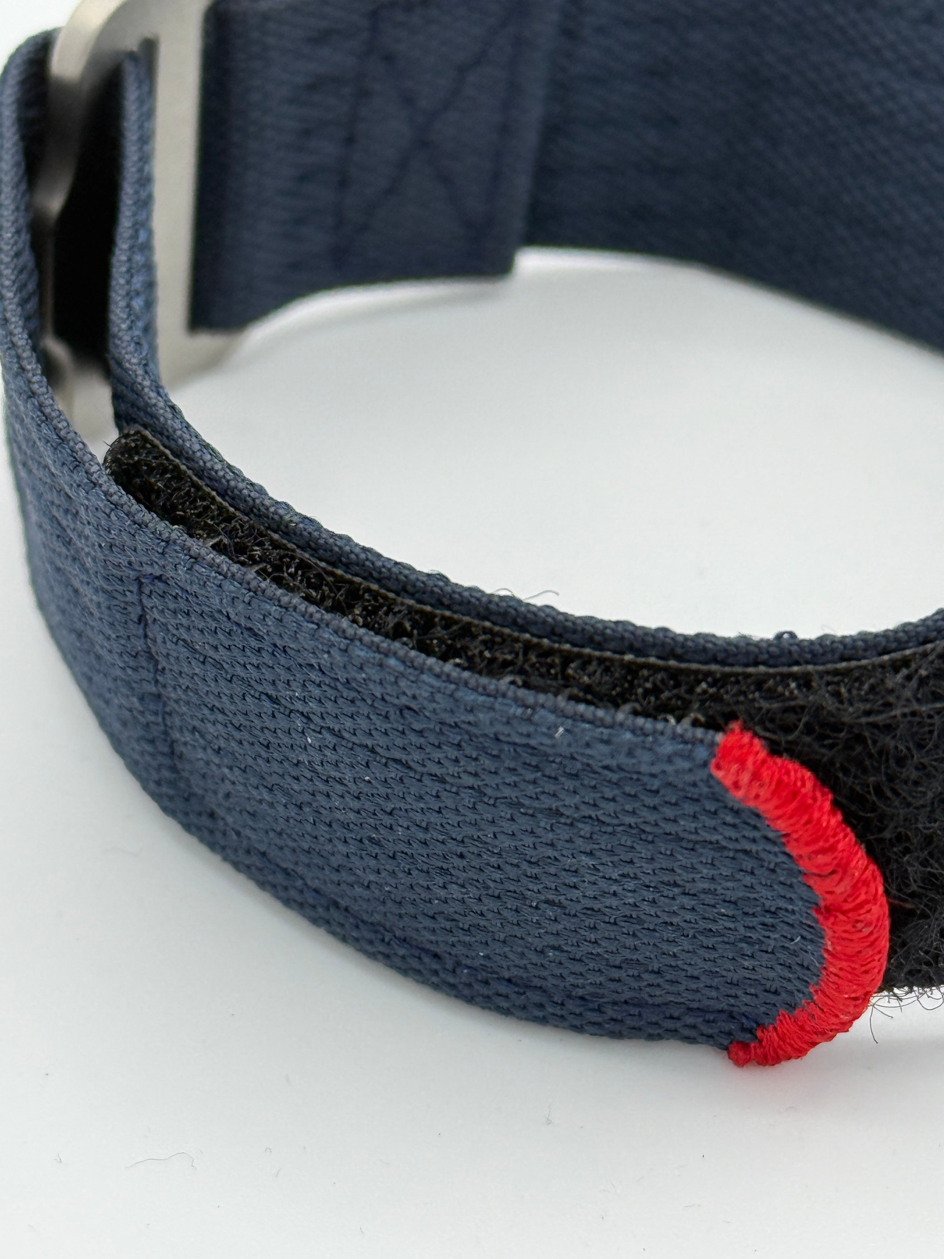 Tudor Watch Strap