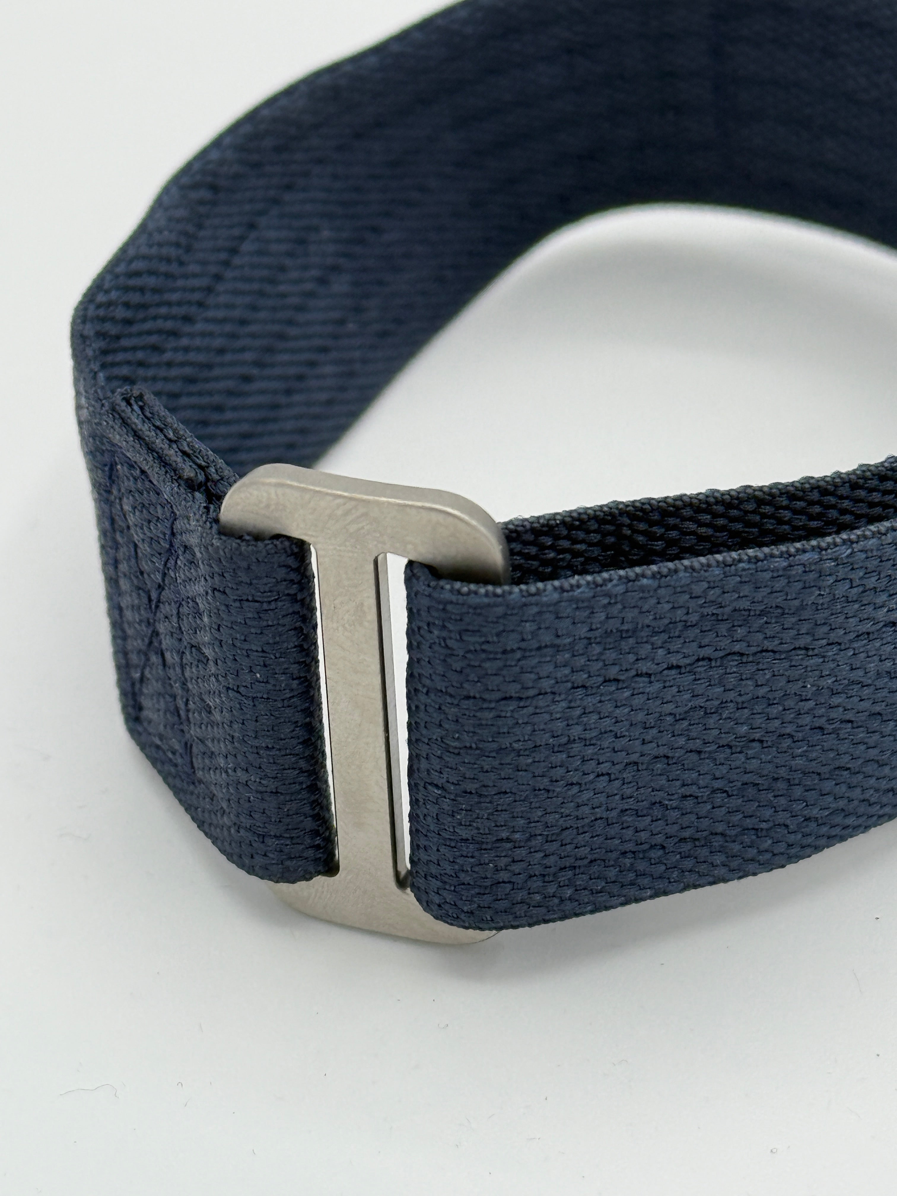 Tudor Watch Strap