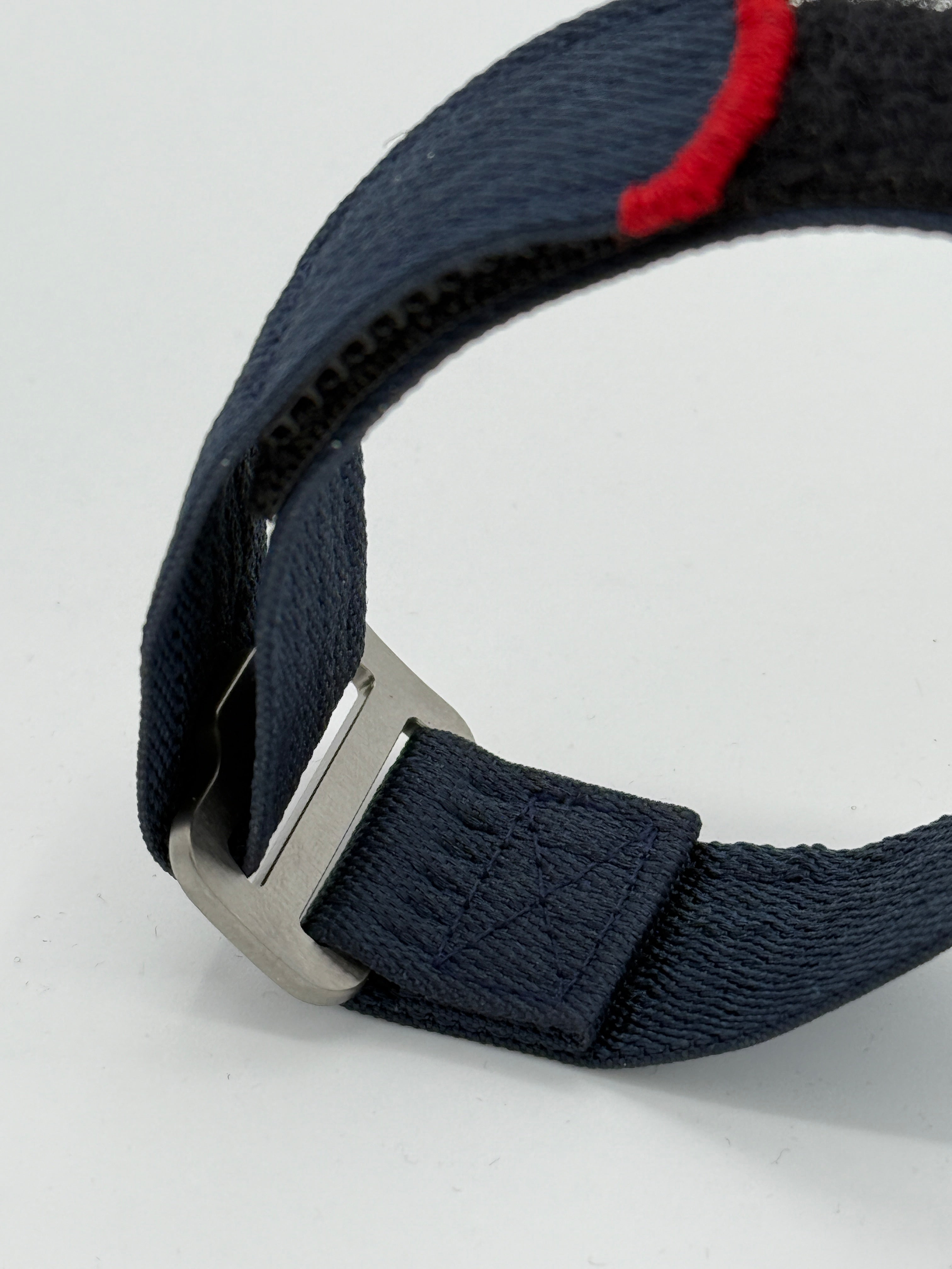 Tudor Watch Strap