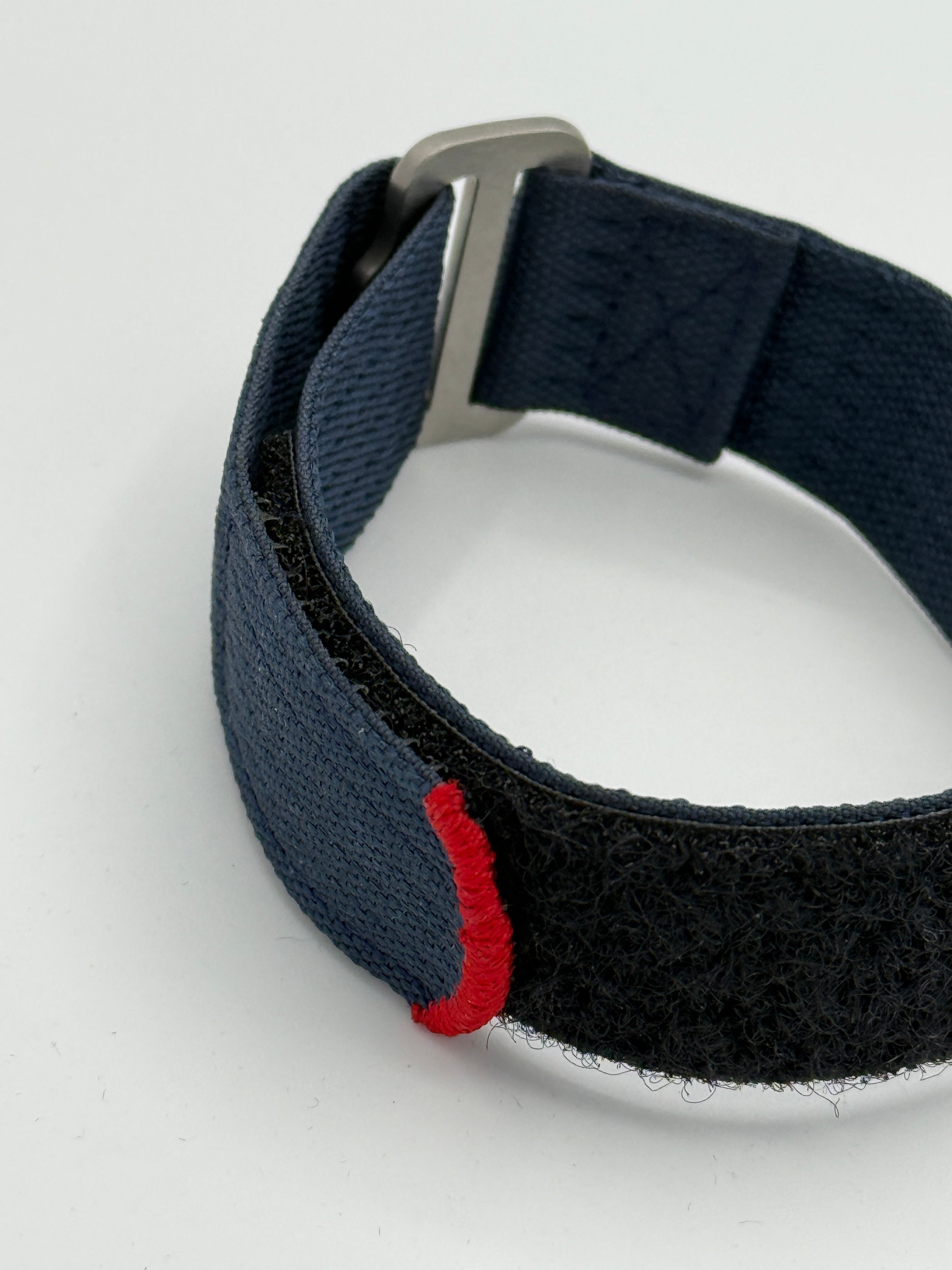 Tudor Watch Strap
