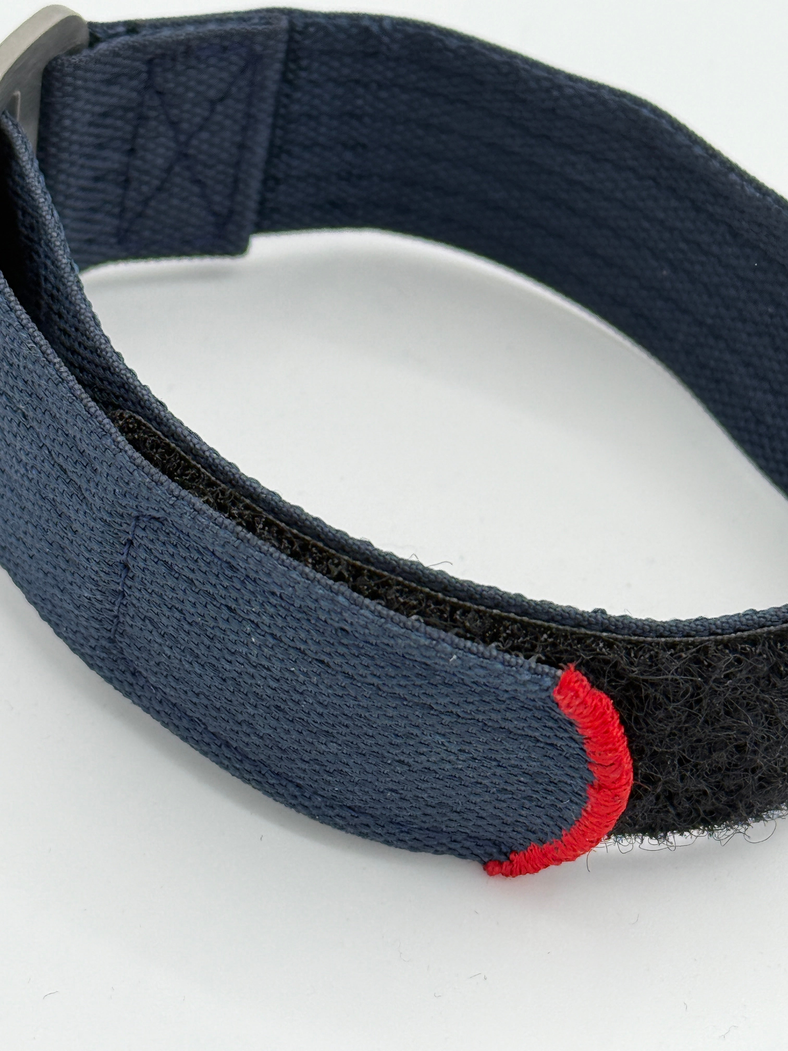 Tudor Watch Strap