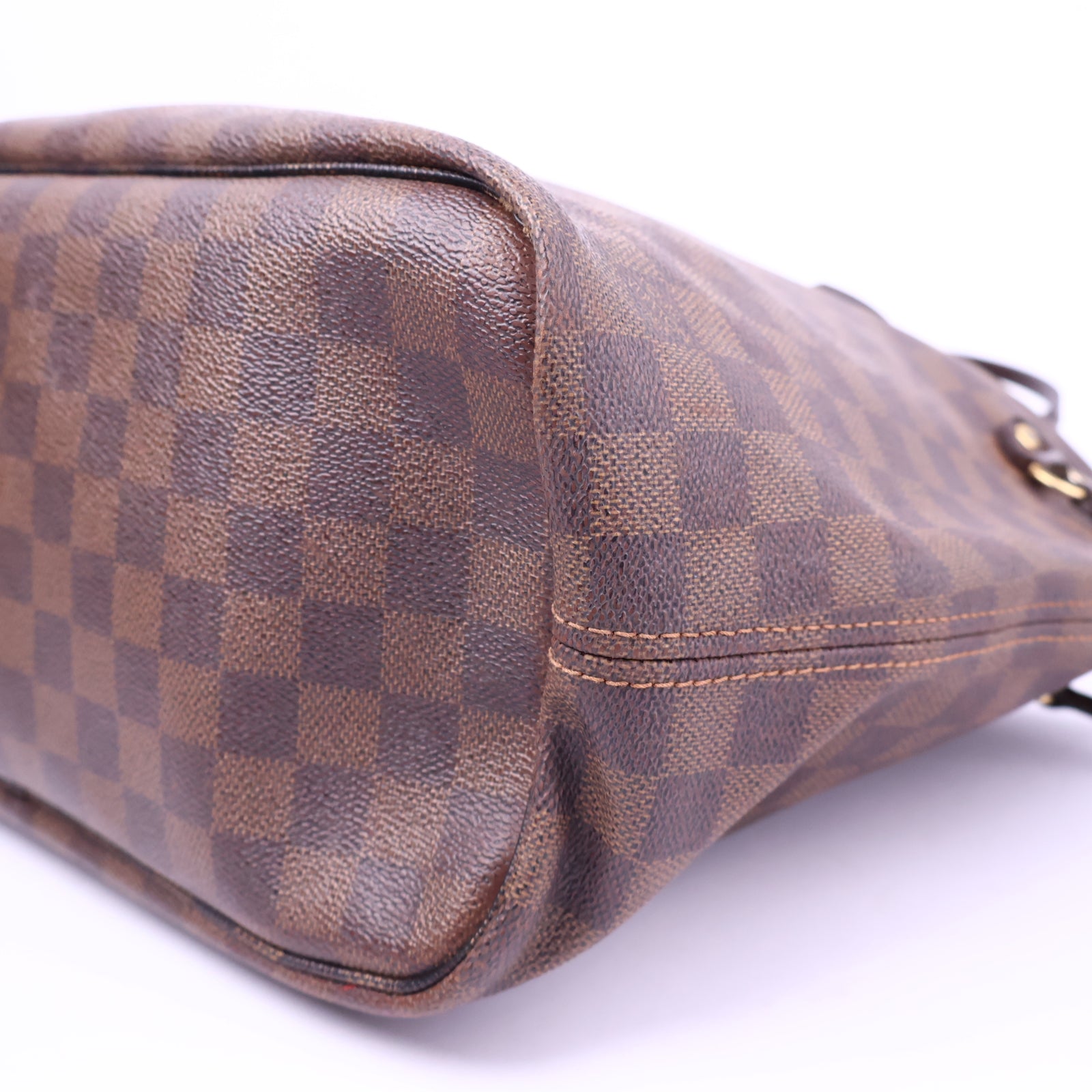 Louis Vuitton Neverfull Tote Bag J3309R | Pre-Owned Like New