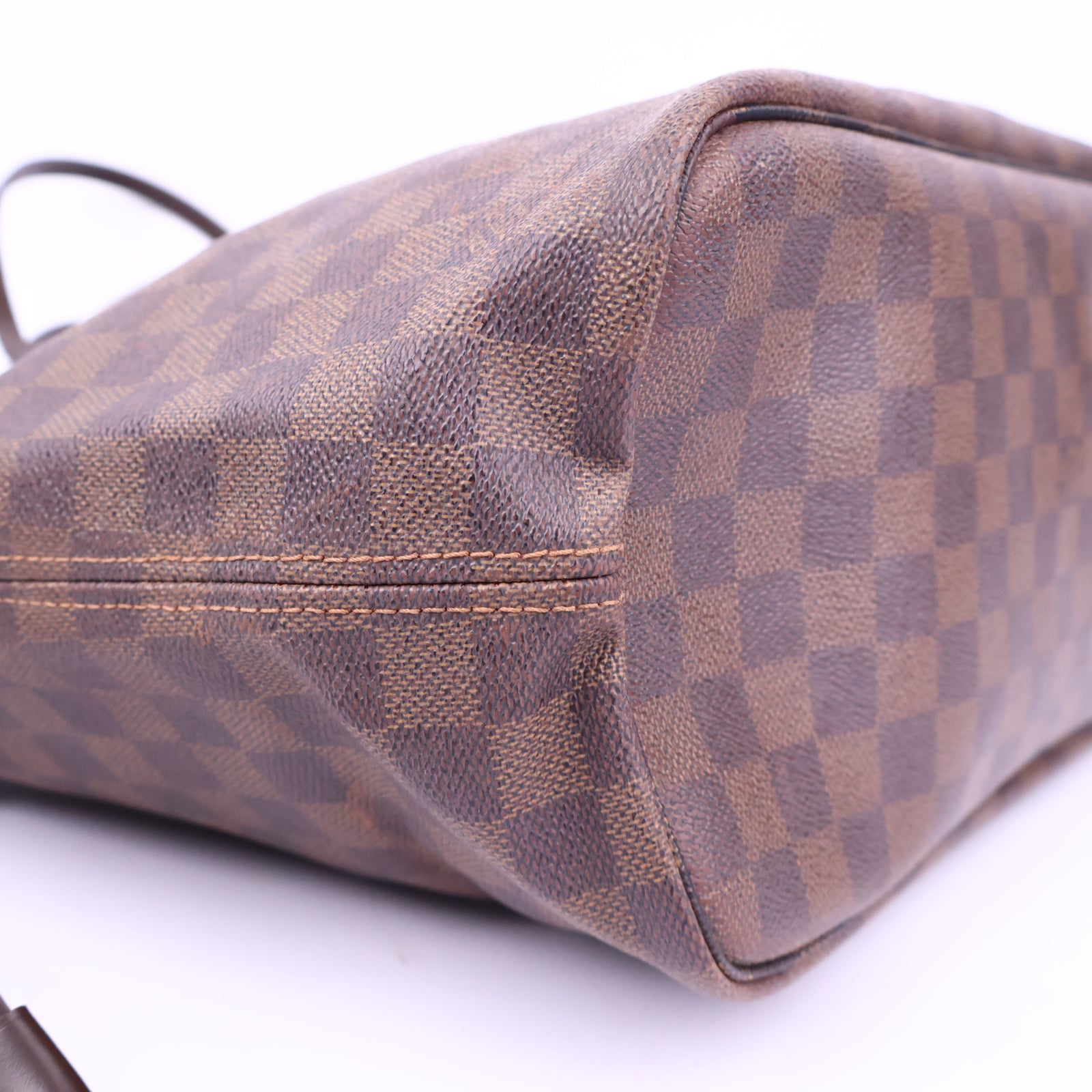 Louis Vuitton Neverfull Tote Bag J3309R | Pre-Owned Like New