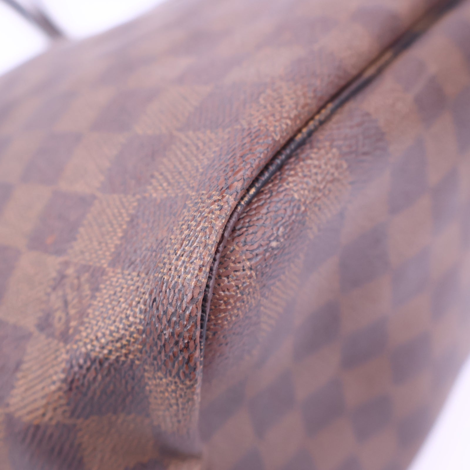 Louis Vuitton Neverfull Tote Bag J3309R | Pre-Owned Like New