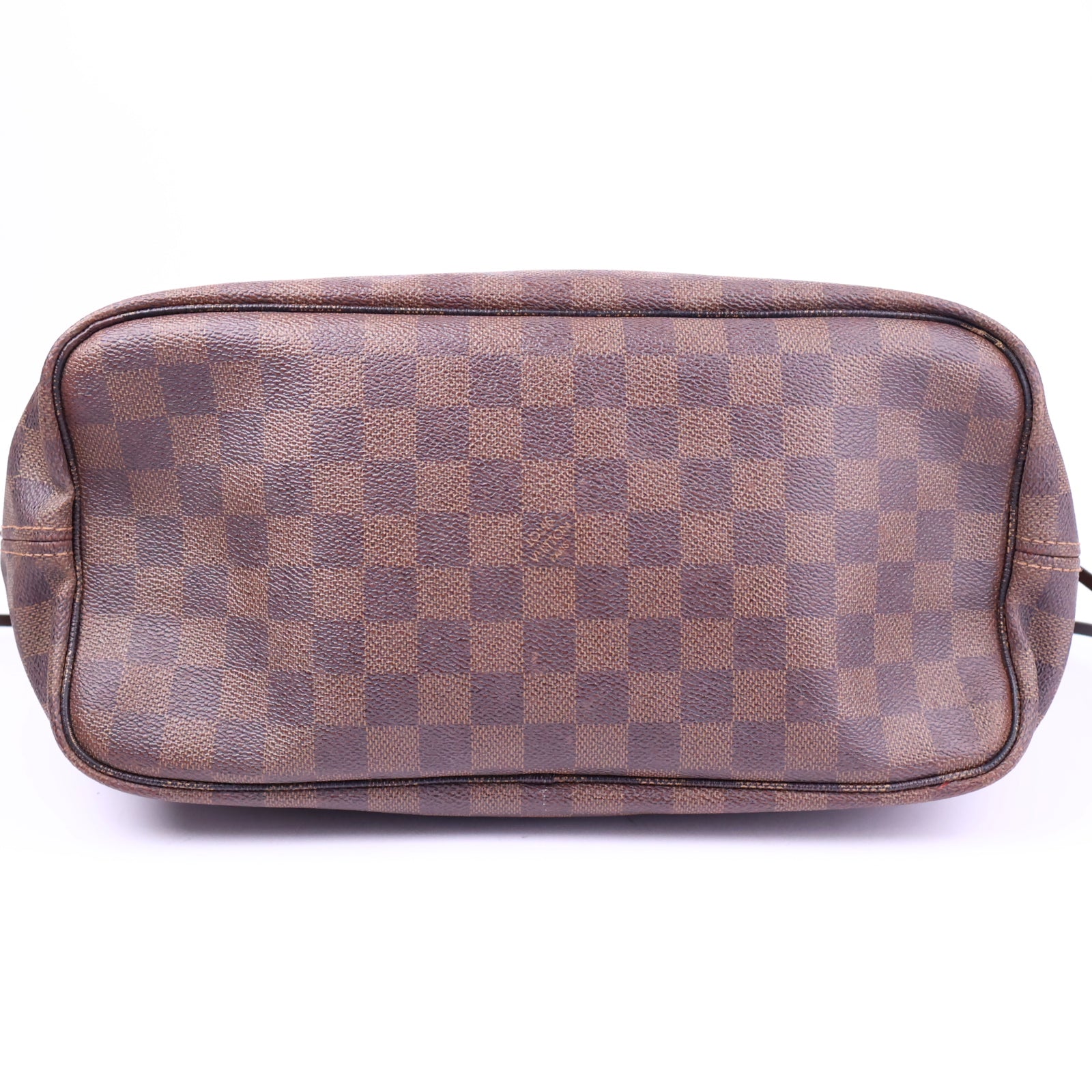 Louis Vuitton Neverfull Tote Bag J3309R | Pre-Owned Like New