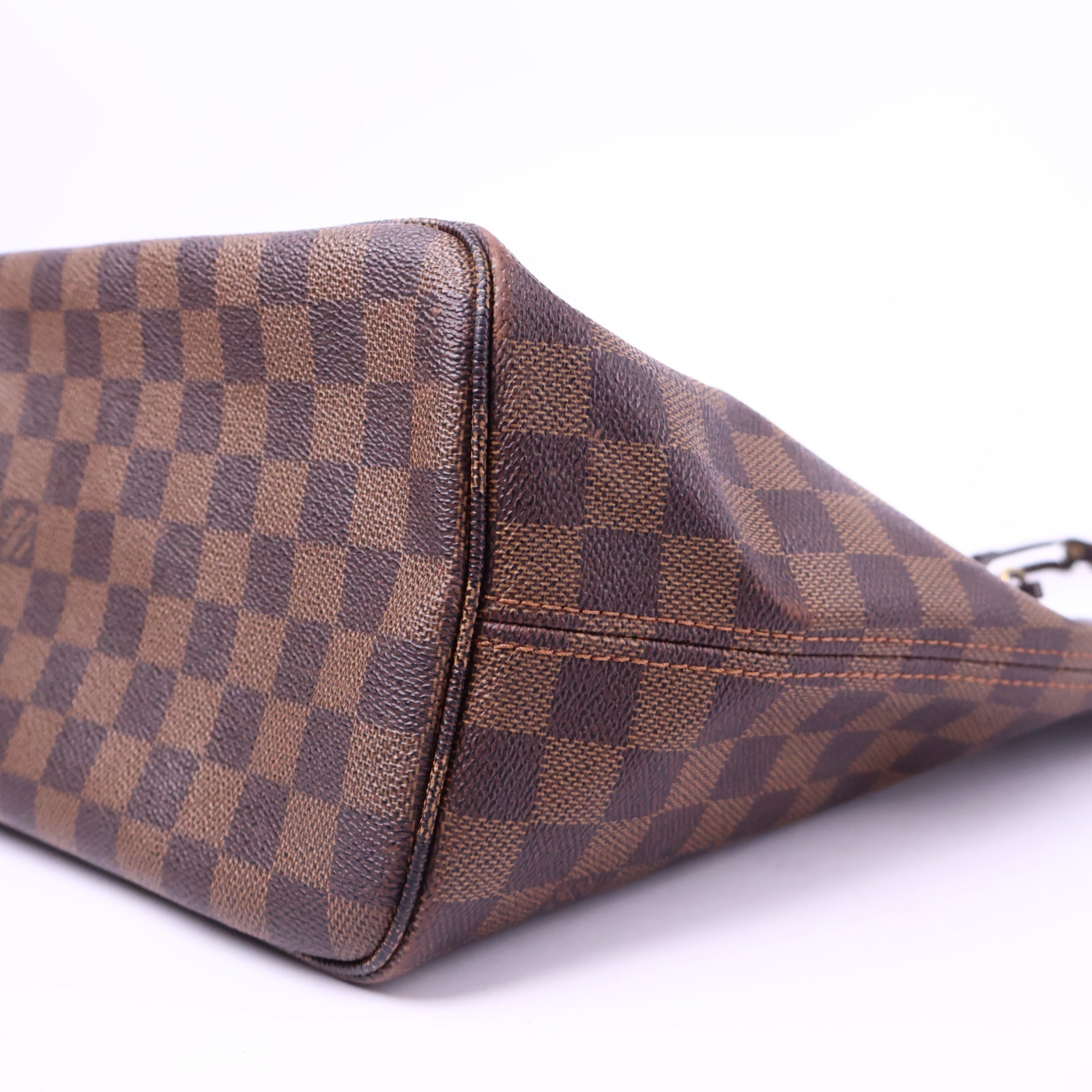 Louis Vuitton Neverfull MM Tote Bag Tote Bag J2148 | Pre-Owned Like New