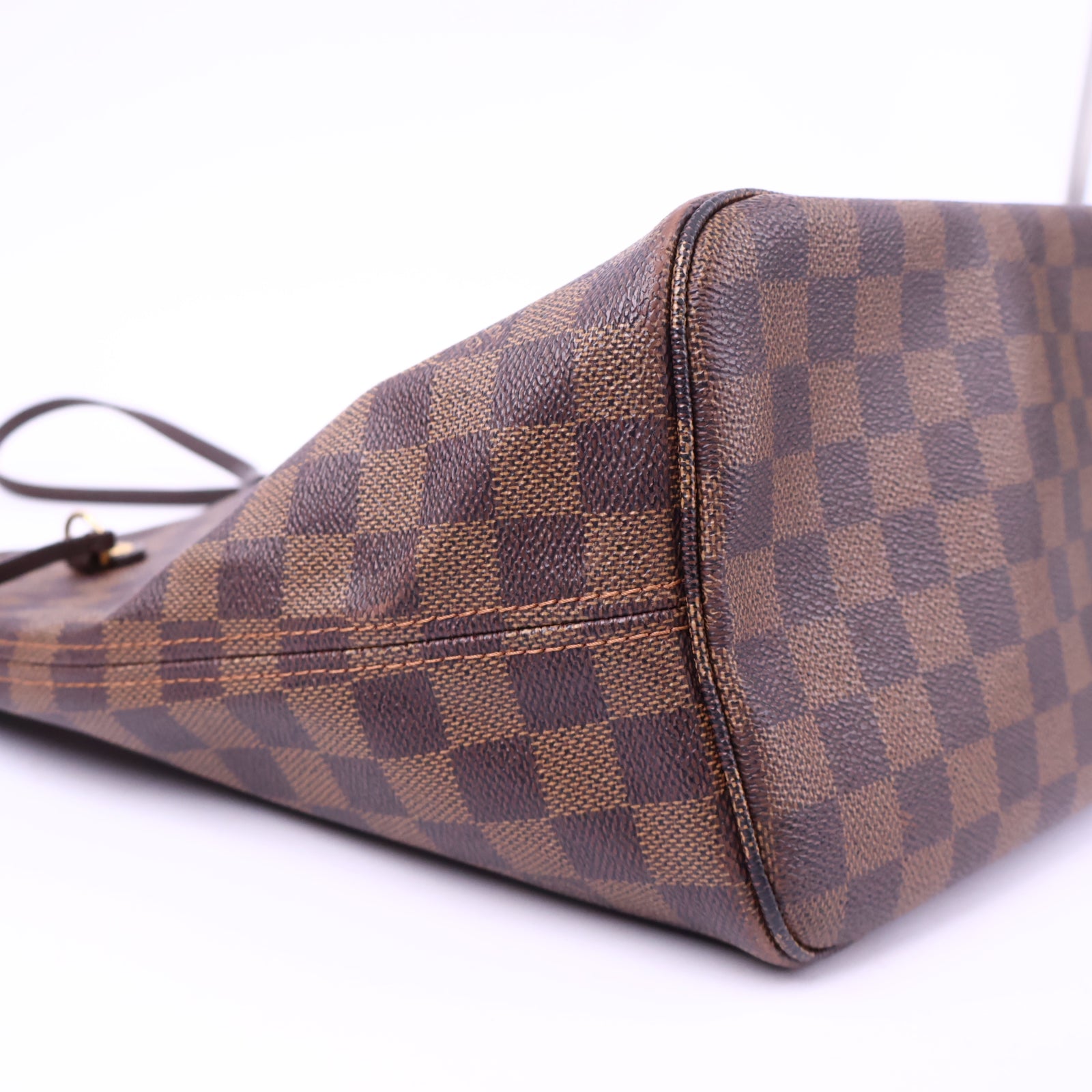 Louis Vuitton Neverfull MM Tote Bag Tote Bag J2148 | Pre-Owned Like New