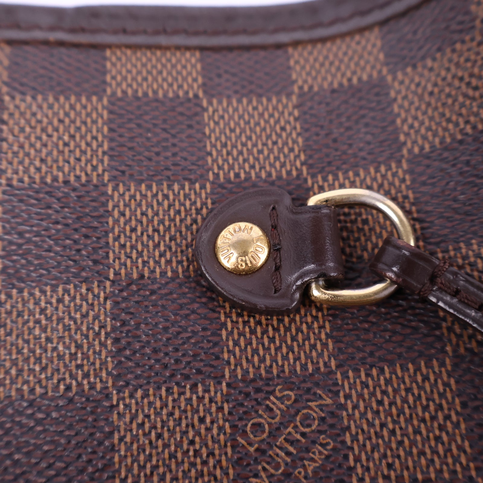 Louis Vuitton Neverfull MM Tote Bag Tote Bag J2148 | Pre-Owned Like New