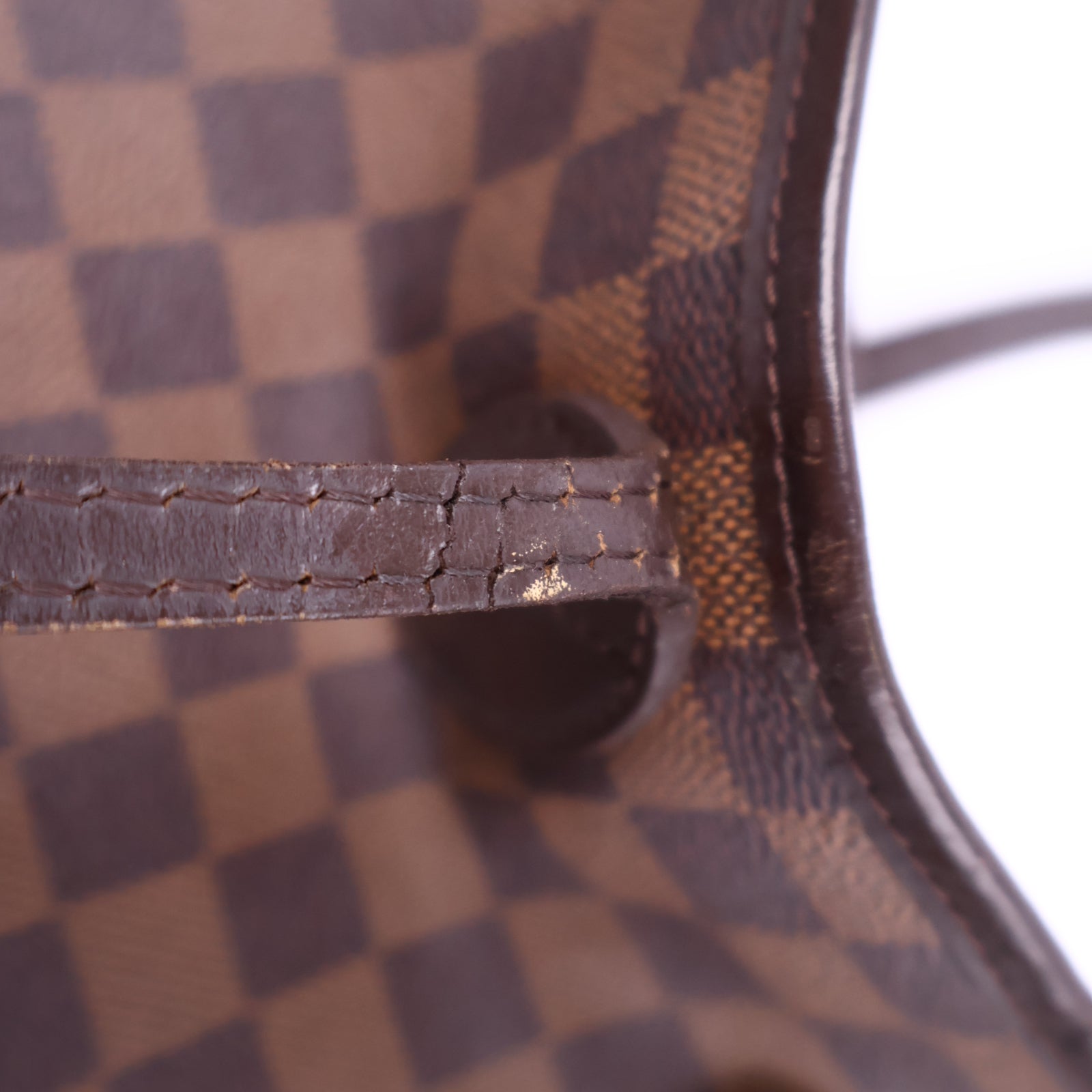 Louis Vuitton Neverfull MM Tote Bag Tote Bag J2148 | Pre-Owned Like New