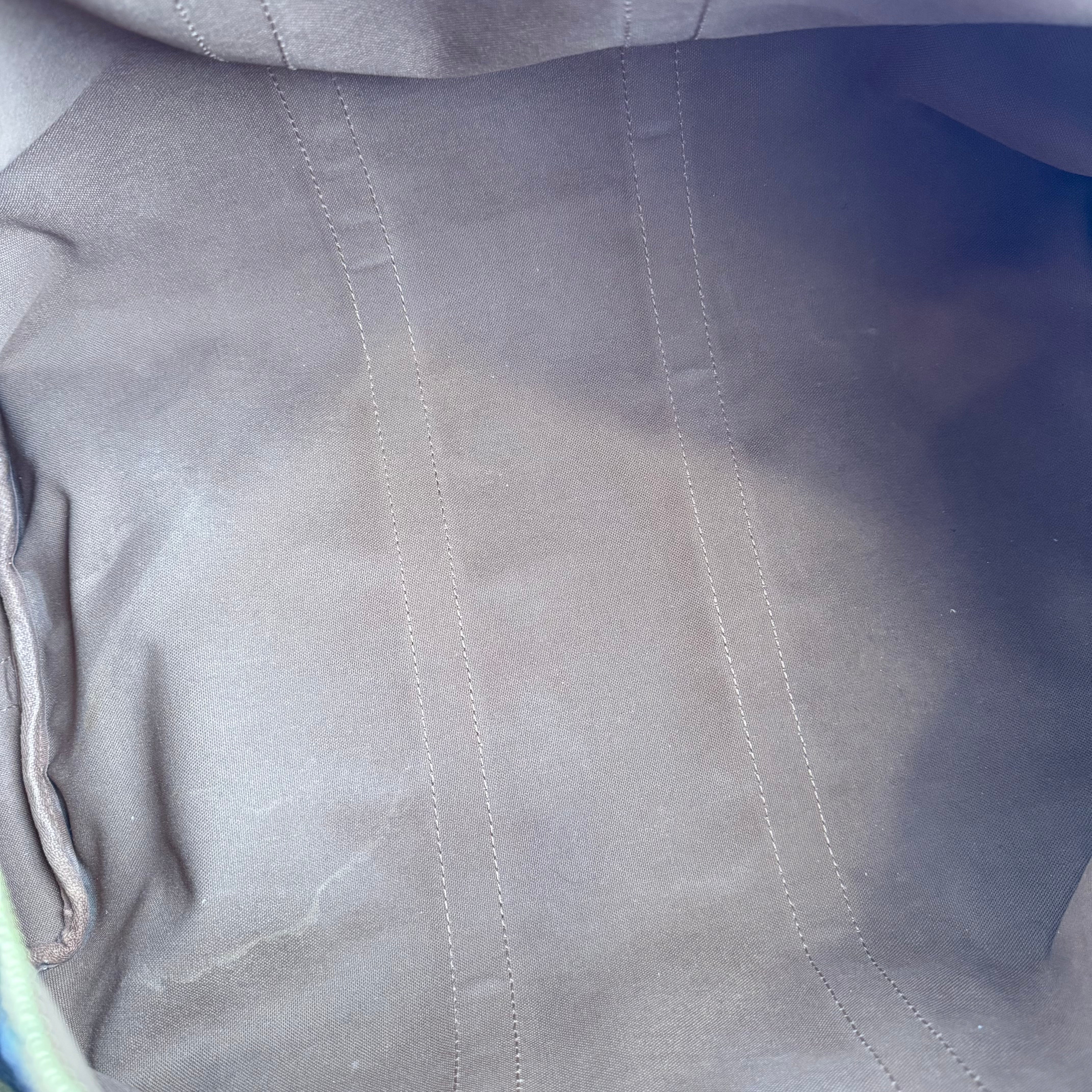 J1909 Louis Vuitton Keepall 45 Monogram Canvas bag- Pre Owned