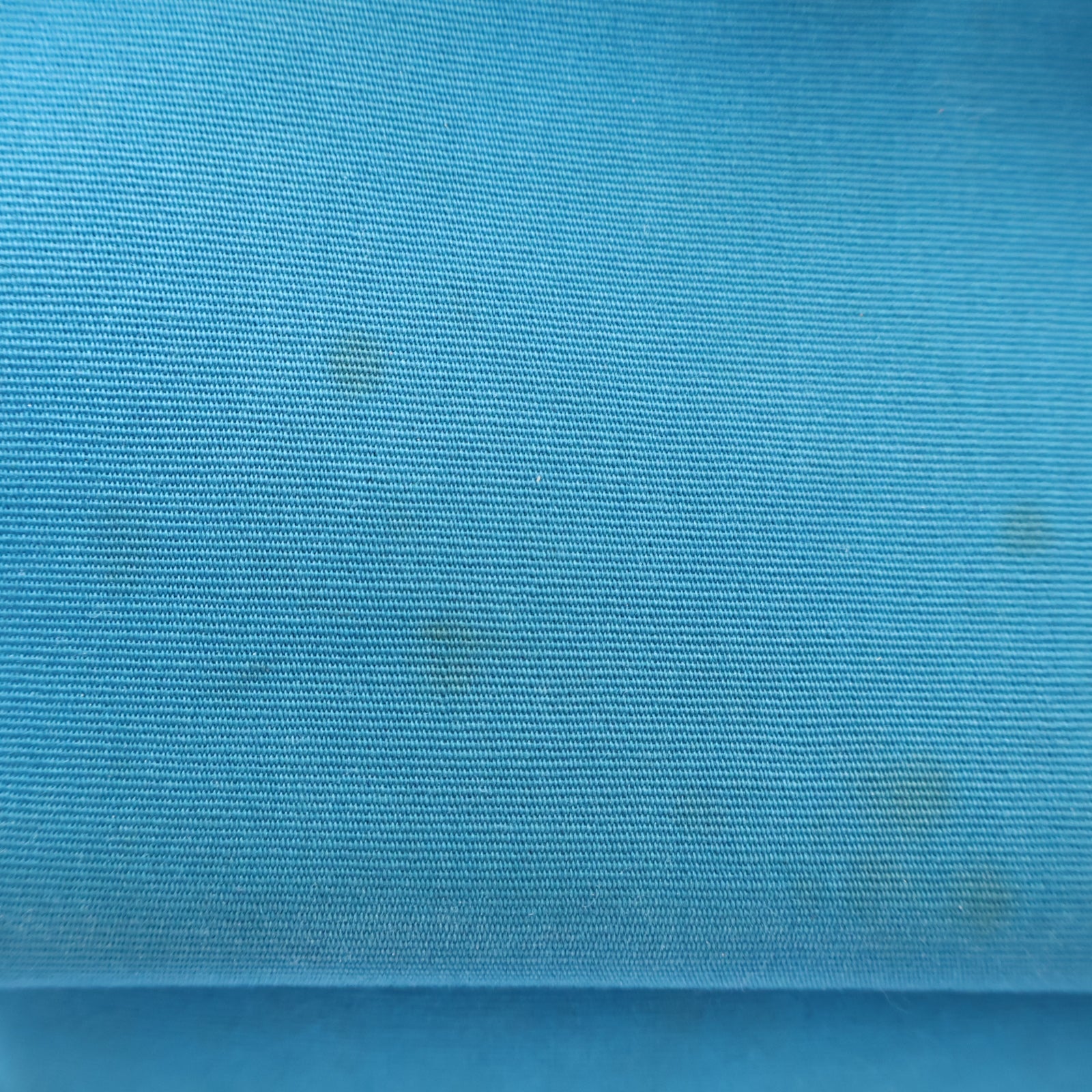 Hermes Herbag Zip Leather and Toile 31 Blue Shoulder Bag J3248 | Pre-Owned Like New Blue Leather