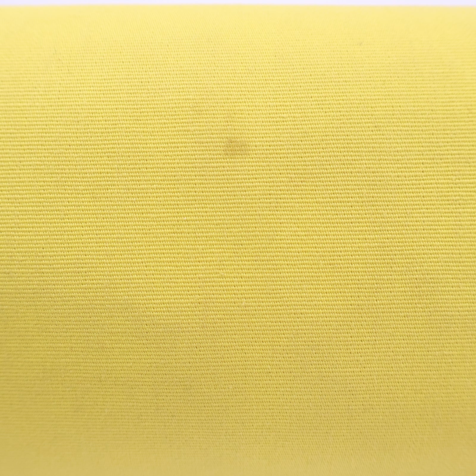 Hermes Herbag Zip Leather and Toile 31 Yellow Shoulder Bag J3331 | Pre-Owned Like New Leather