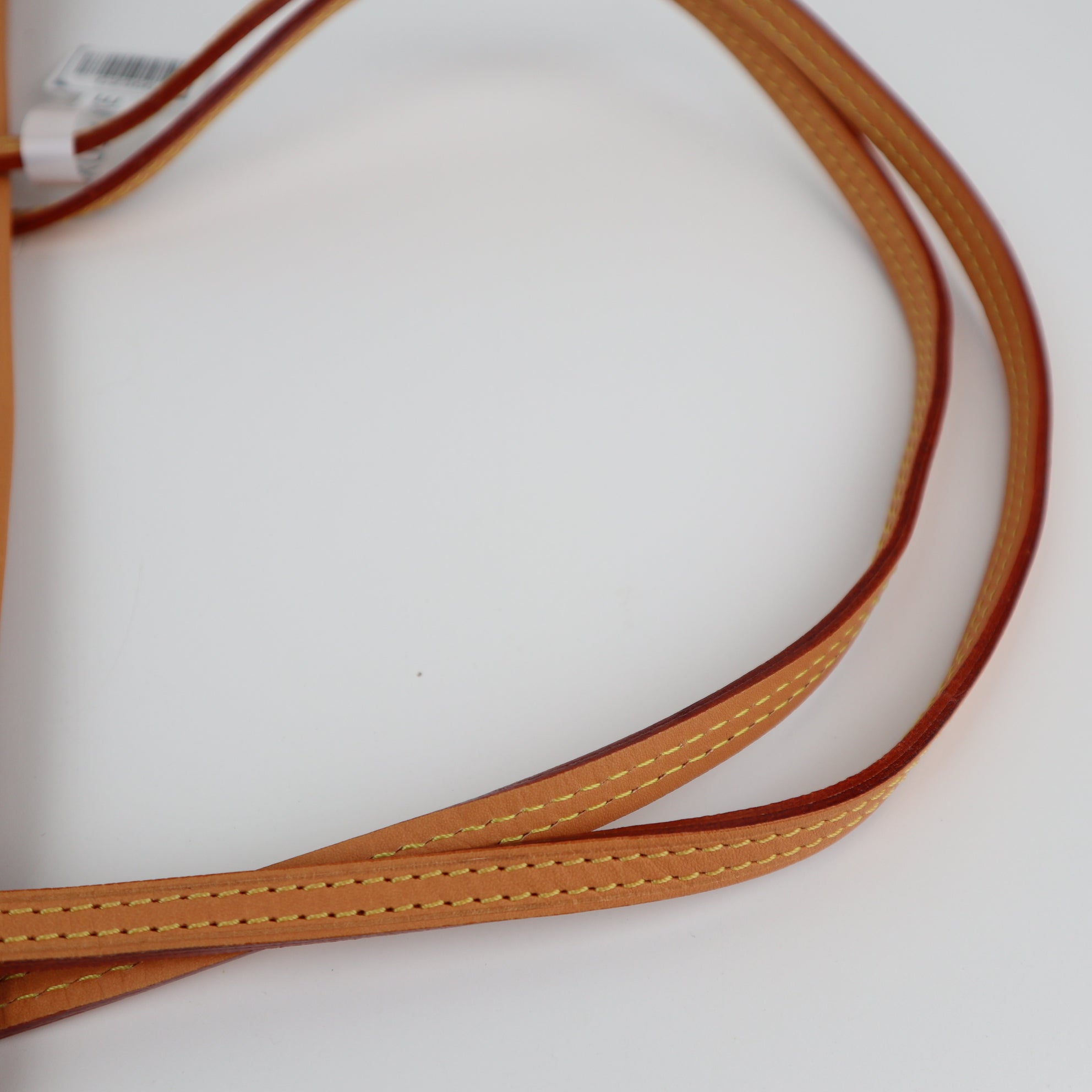 C2356R Louis Vuitton Shoulder Bag Monogram Neverfull MM | Pre-Owned Excellent Brown Monogram Canvas