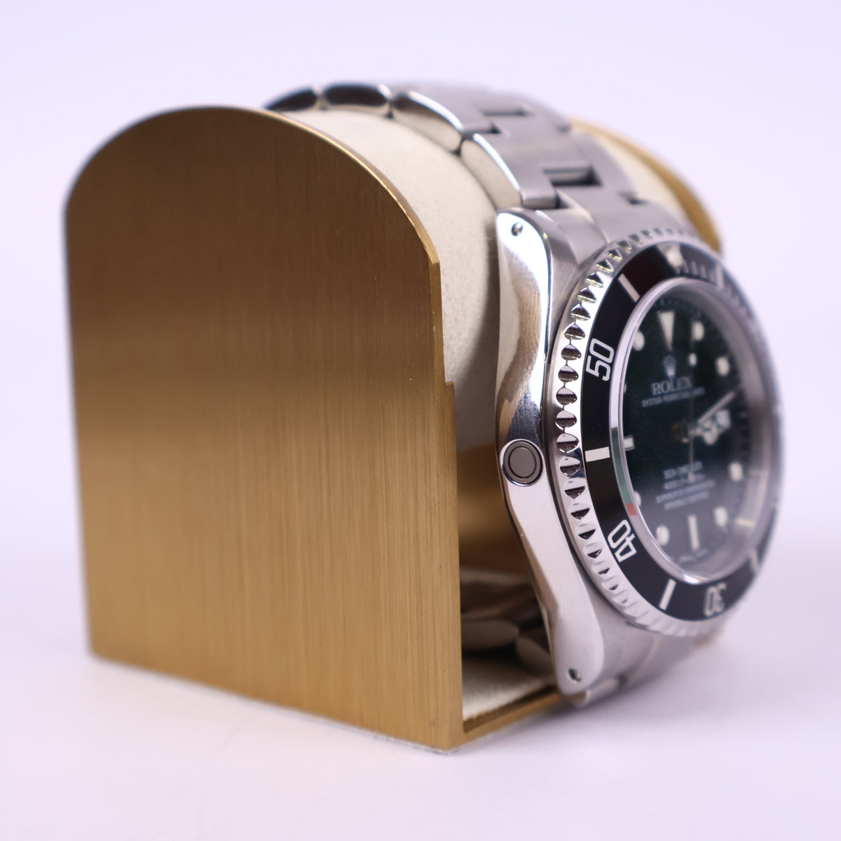 J3044 Rolex sea dweller- Pre Owned