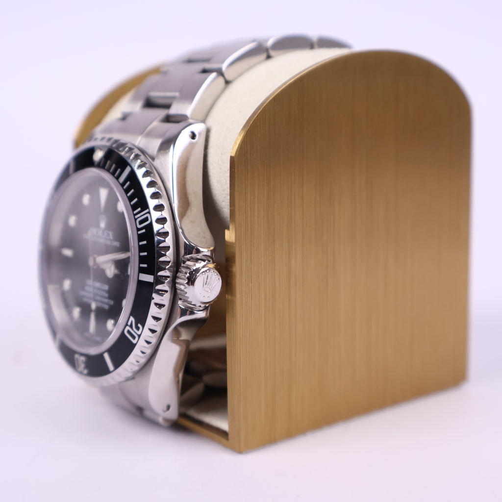J3044 Rolex sea dweller- Pre Owned