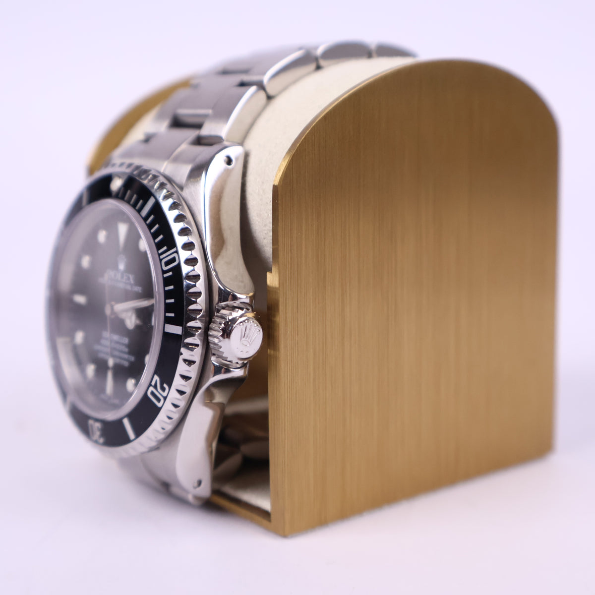 J3044 Rolex sea dweller- Pre Owned