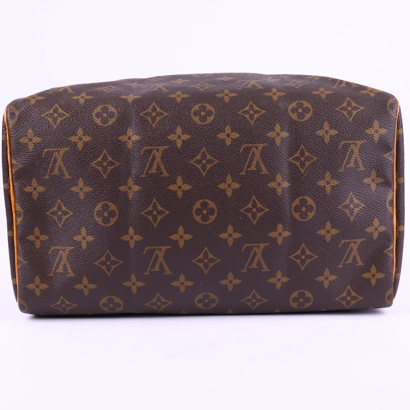 Louis Vuitton Speedy 30 Top Handle Bag J3102 | Pre-Owned Excellent