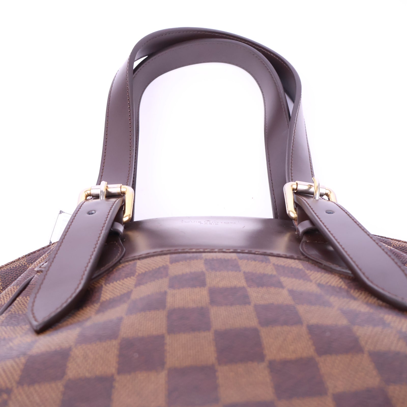 Louis Vuitton Verona GM handbag Shoulder Bag J3426R | Pre-Owned Excellent
