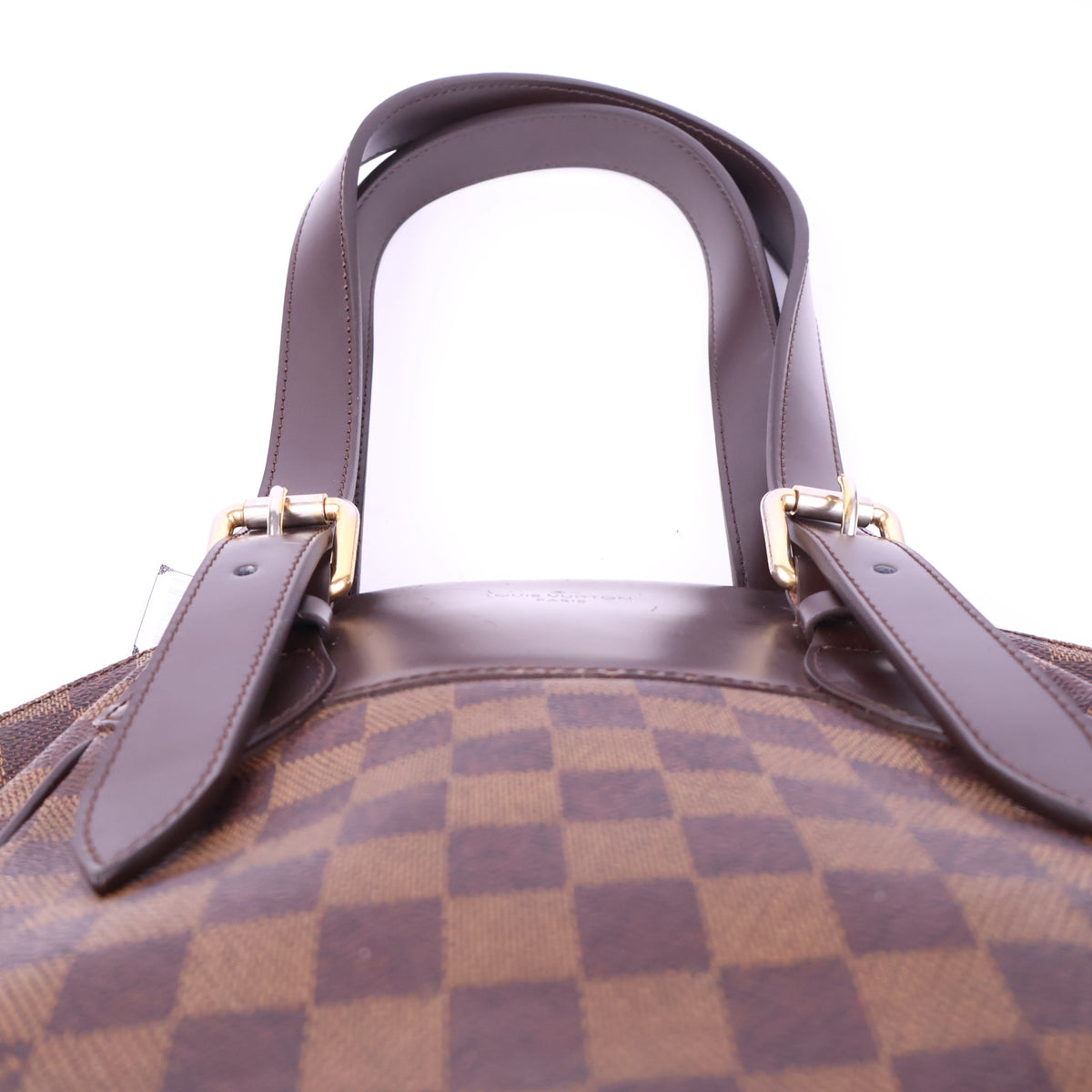 Louis Vuitton Verona GM handbag Shoulder Bag J3426R | Pre-Owned Excellent