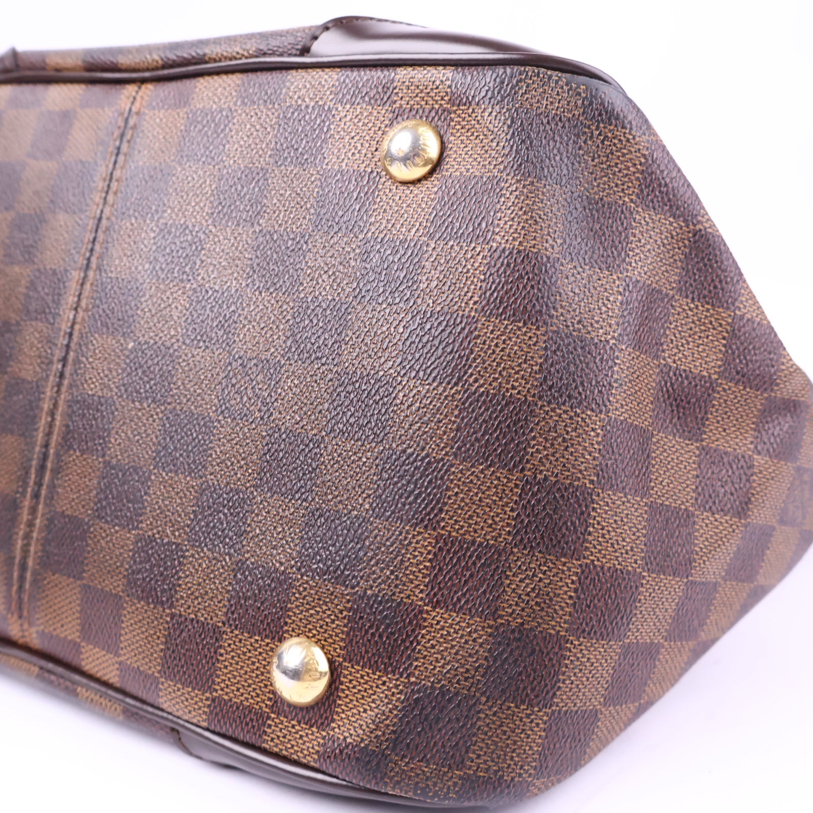 Louis Vuitton Verona GM handbag Shoulder Bag J3426R | Pre-Owned Excellent