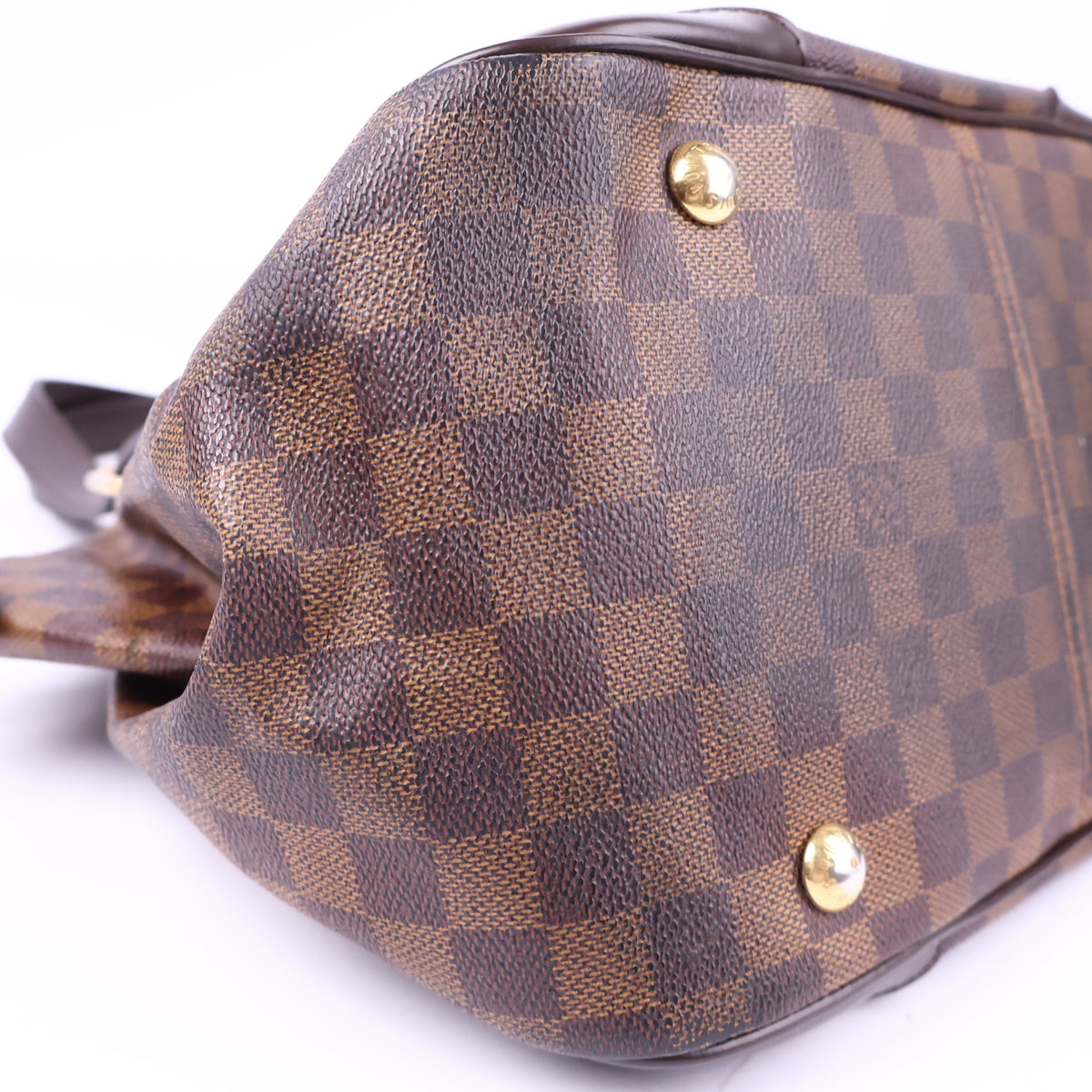 Louis Vuitton Verona GM handbag Shoulder Bag J3426R | Pre-Owned Excellent