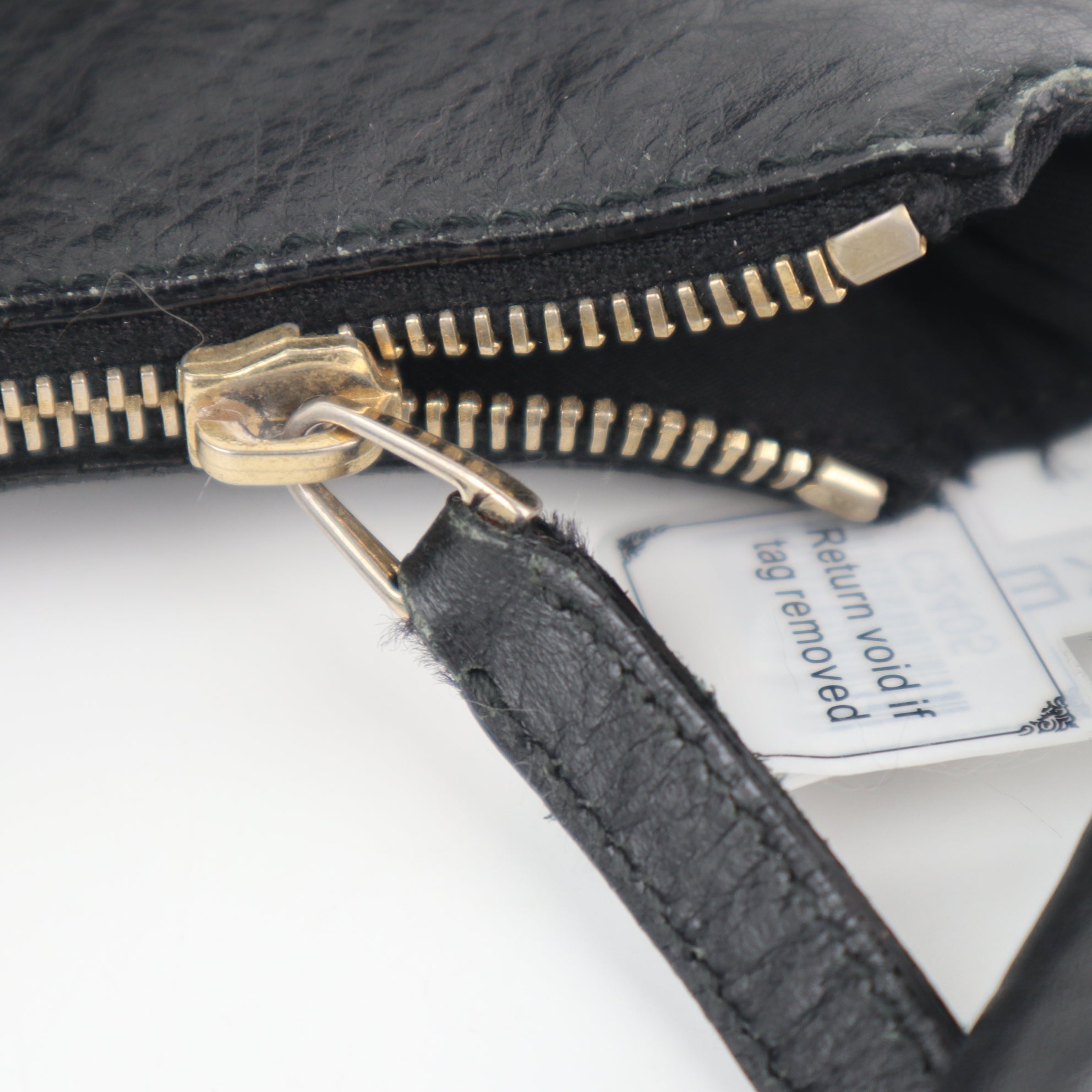 C2405 Gucci Shoulder Bag Abbey D-Ring GG Canvas Hobo | Pre-Owned Very Good Beige / Brown GG canvas/GG monogram
