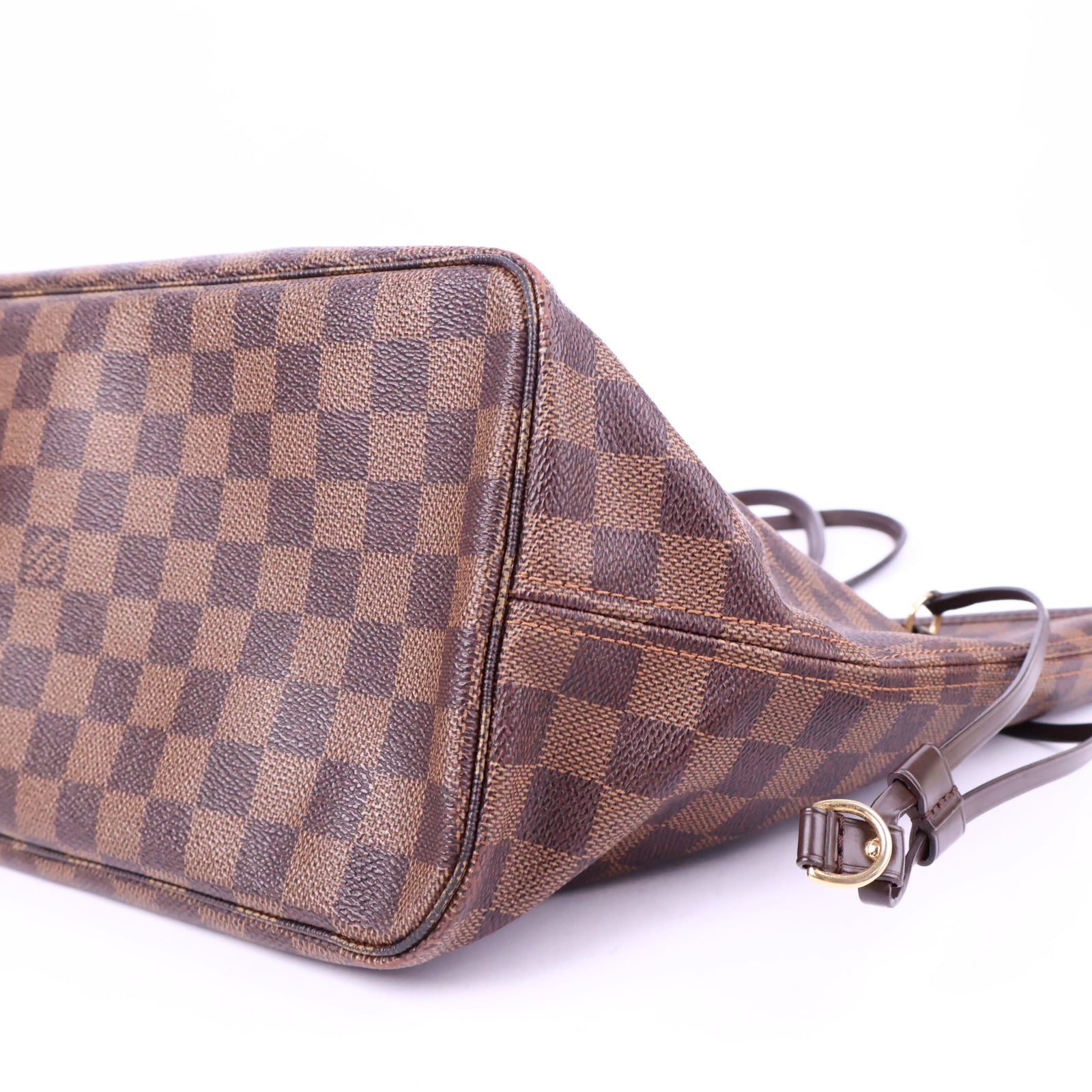 Louis Vuitton Neverfull MM Tote Bag J3179R | Pre-Owned Excellent