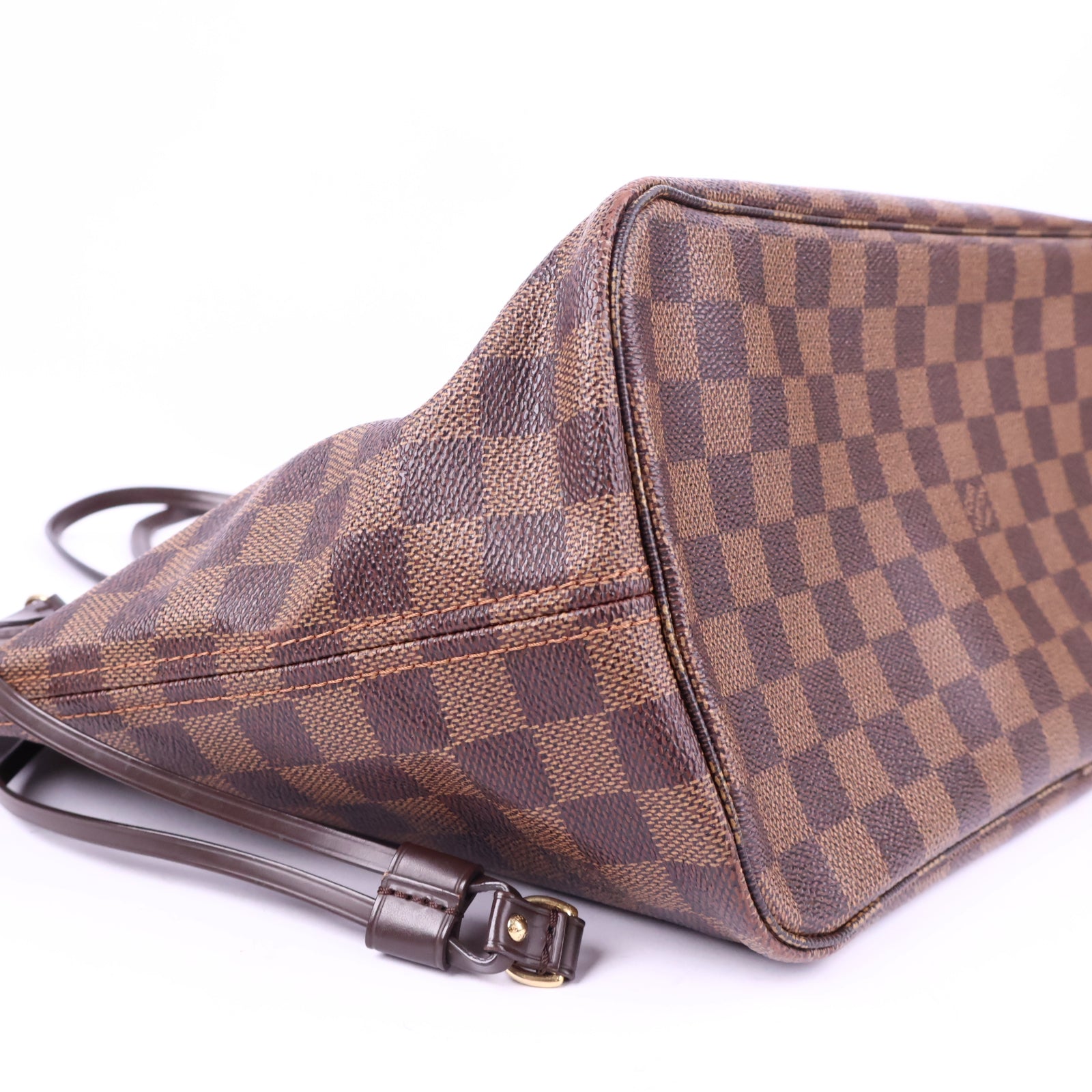 Louis Vuitton Neverfull MM Tote Bag J3179R | Pre-Owned Excellent