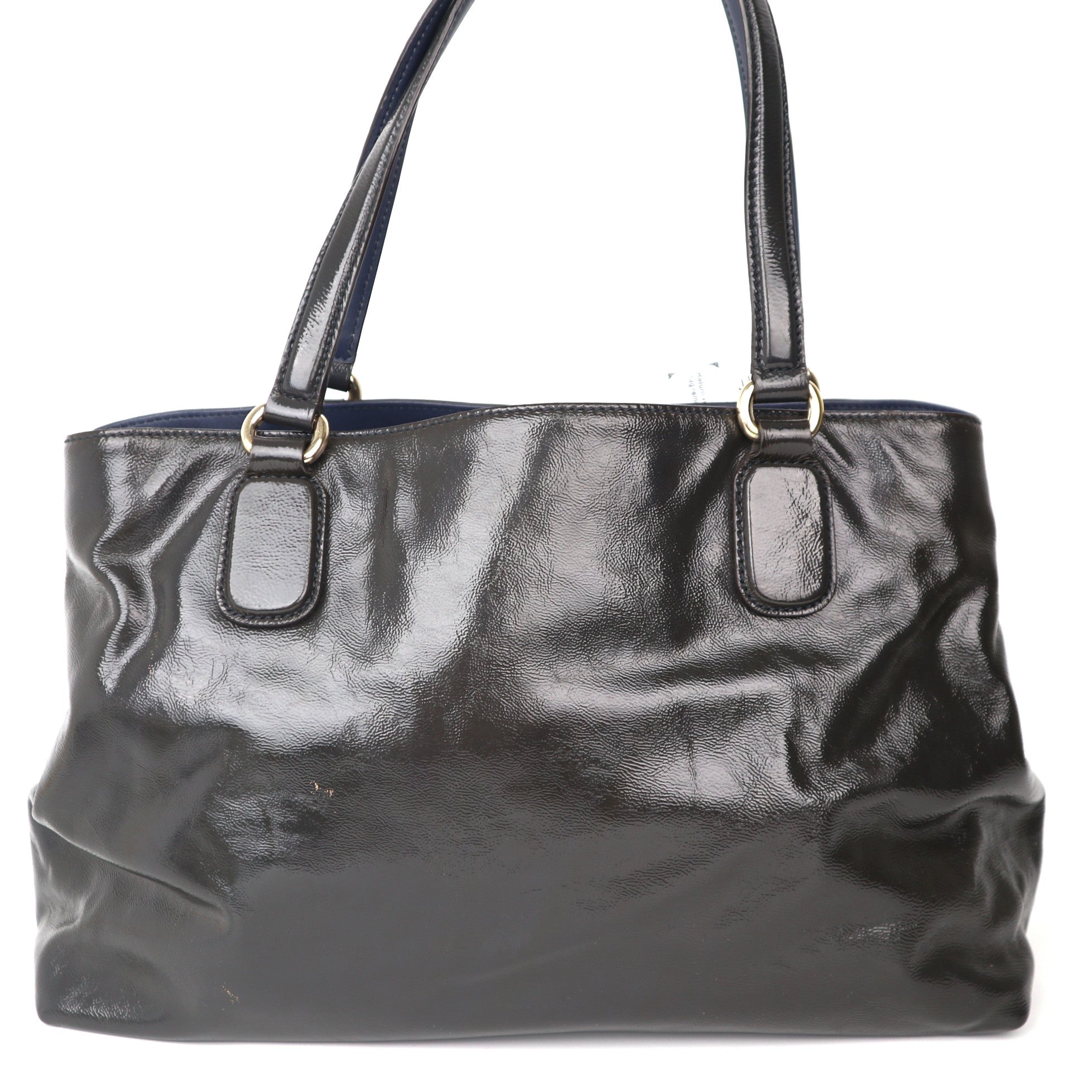 C2040  Gucci Soho Bags-Pre-Owned