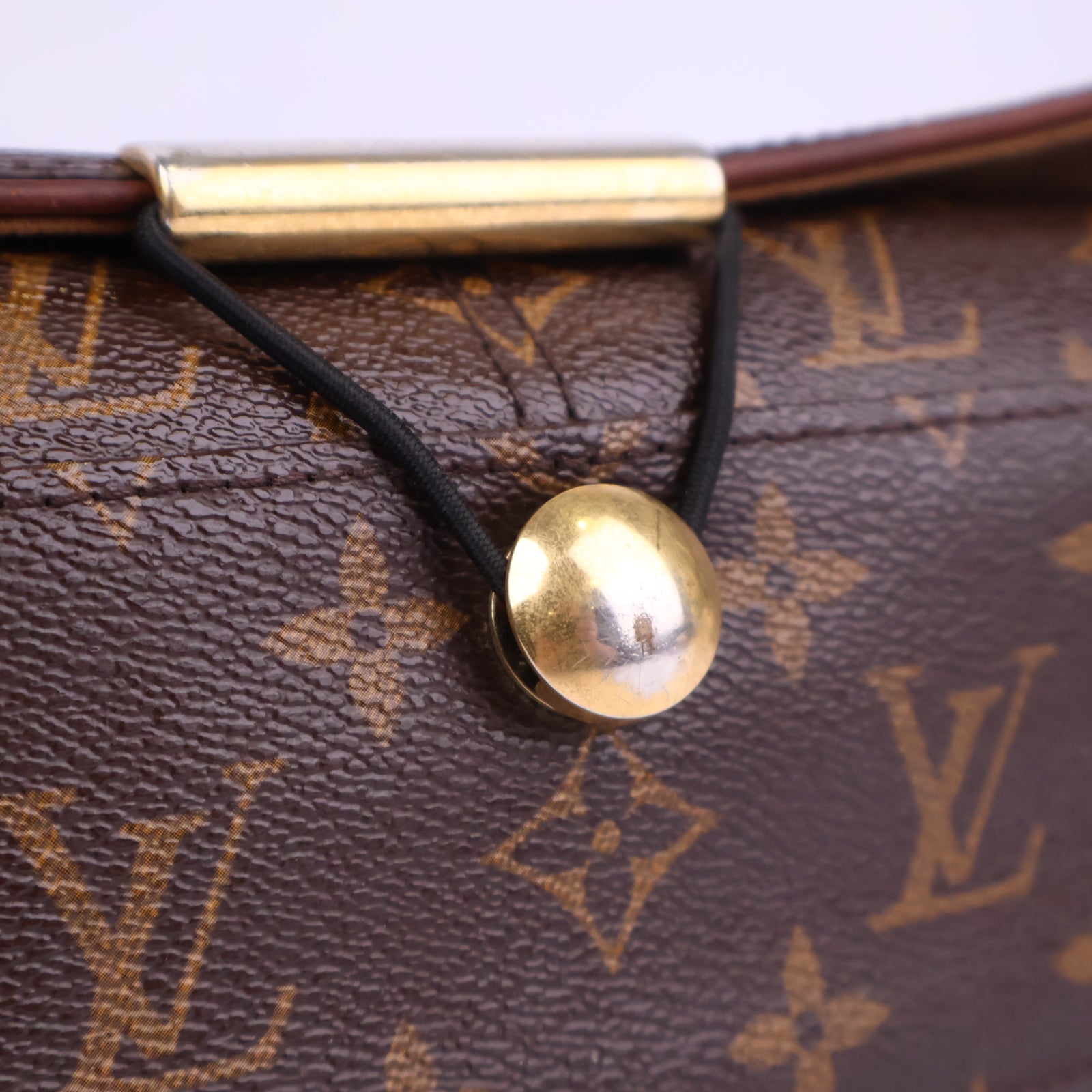Louis Vuitton Abbesses Messenger Bag Messenger Bag J3058 | Pre-Owned Like New