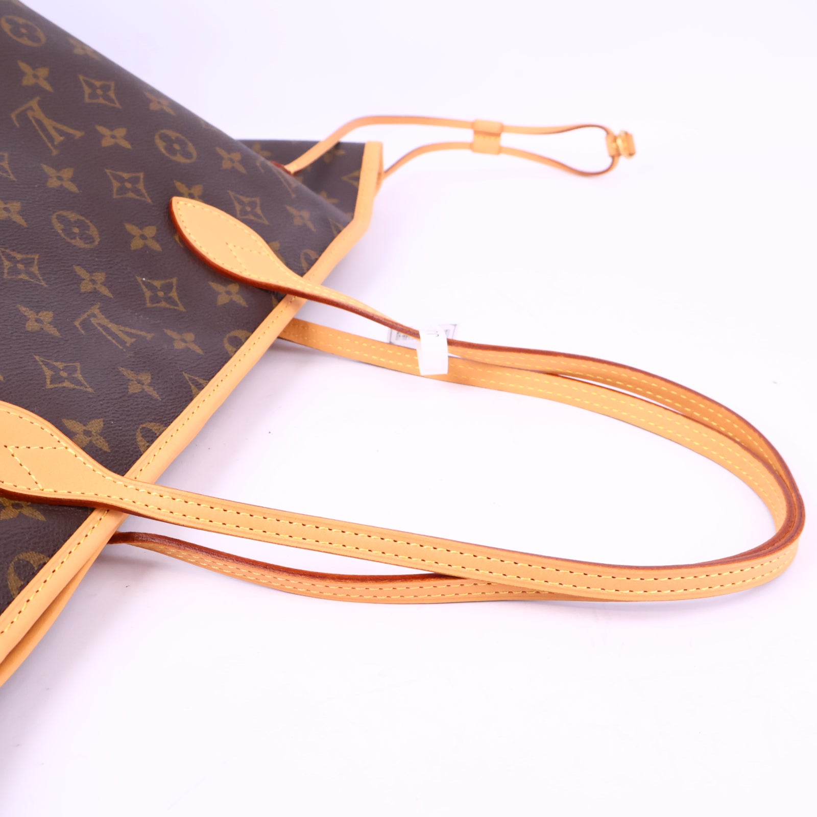 Louis Vuitton Neverfull Tote Bag Tote Bag GM J3159 | Pre-Owned Like New