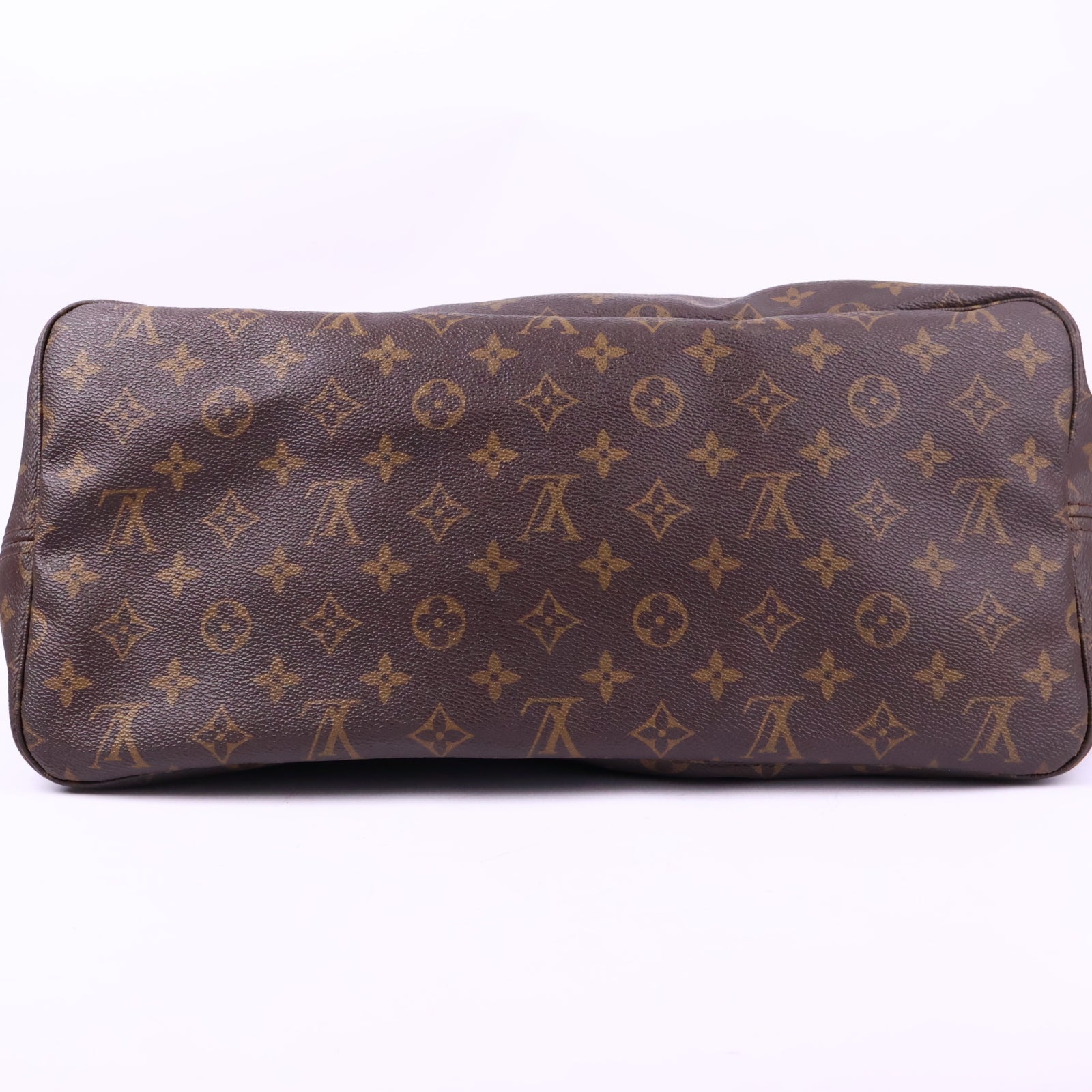 Louis Vuitton Neverfull Tote Bag Tote Bag GM J3159 | Pre-Owned Like New