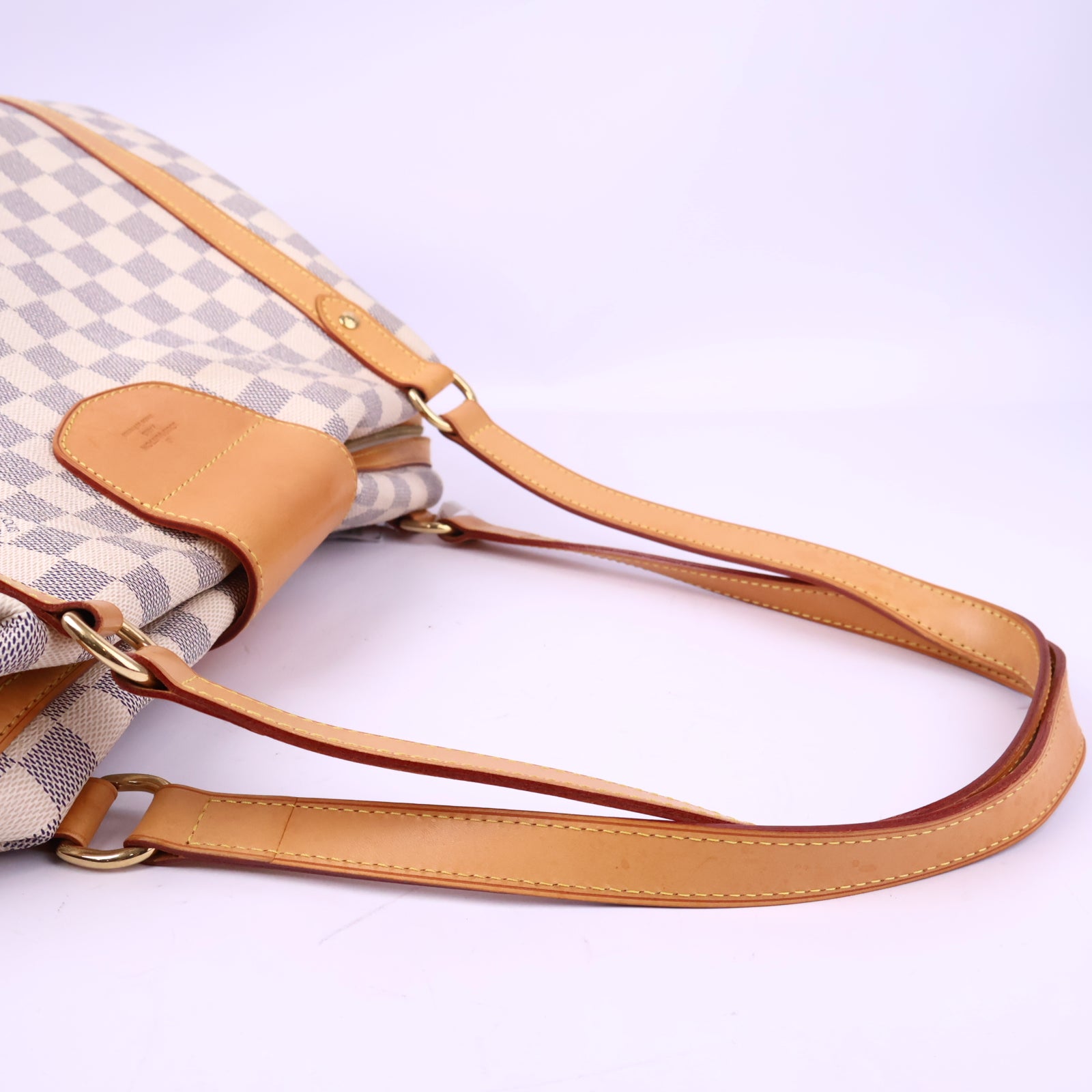 Louis Vuitton Tote Bag Stresa PM Tote Bag J3161 | Pre-Owned Excellent