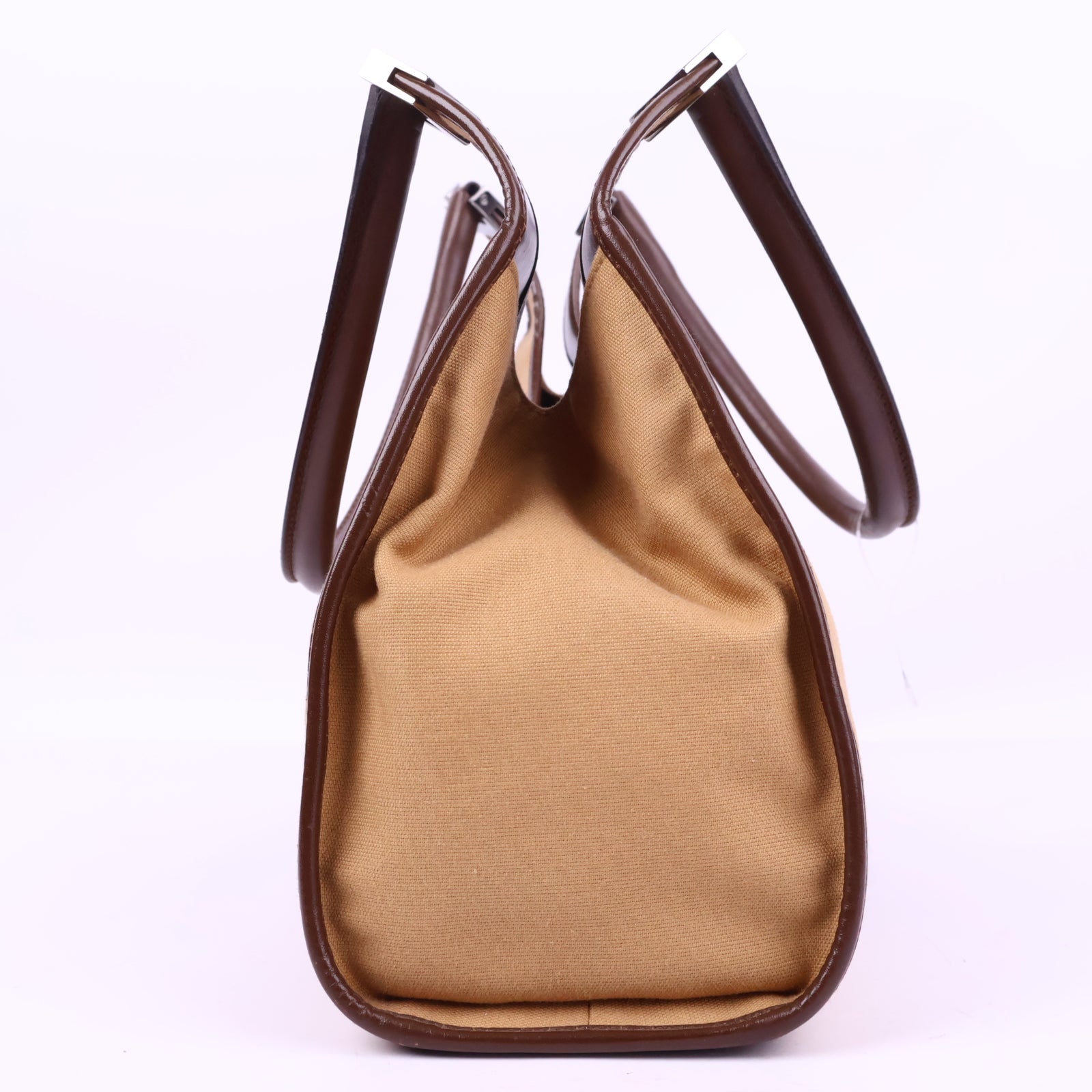 J2985 Gucci Shoulder Bag Jackie | Pre-Owned